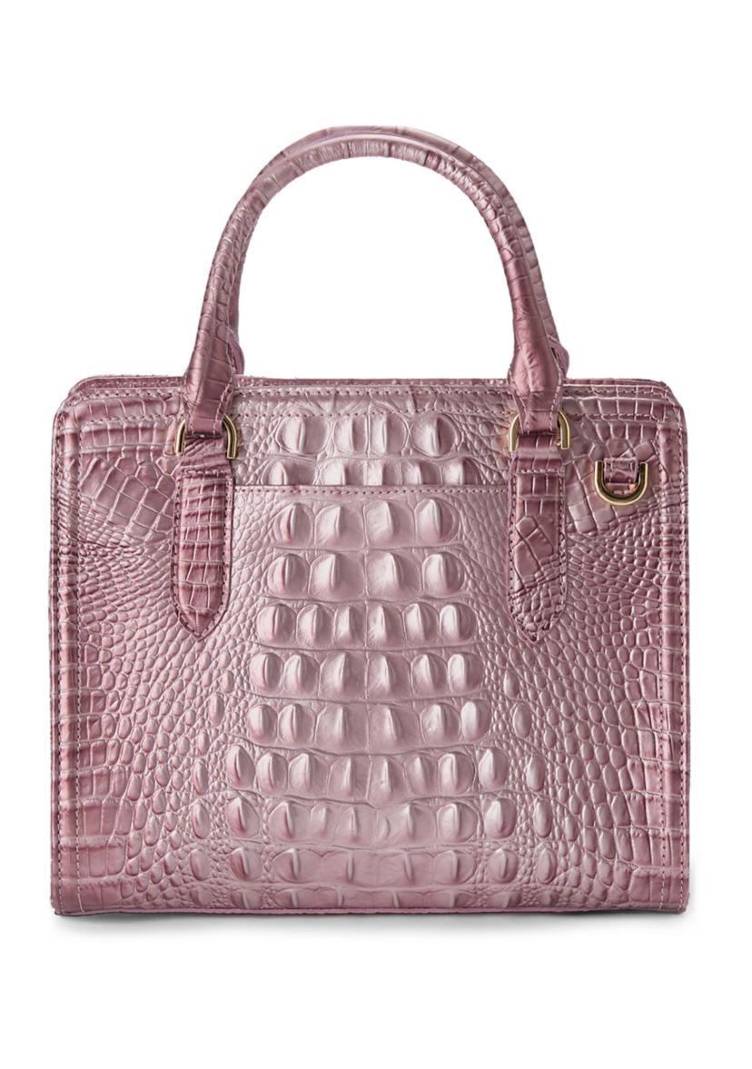 Cami Satchel