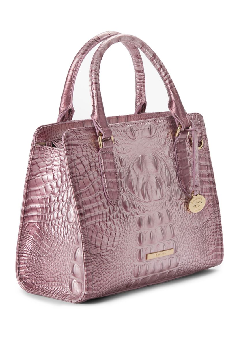 Cami Satchel