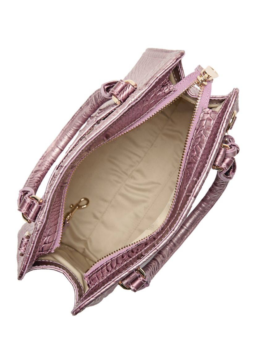 Cami Satchel