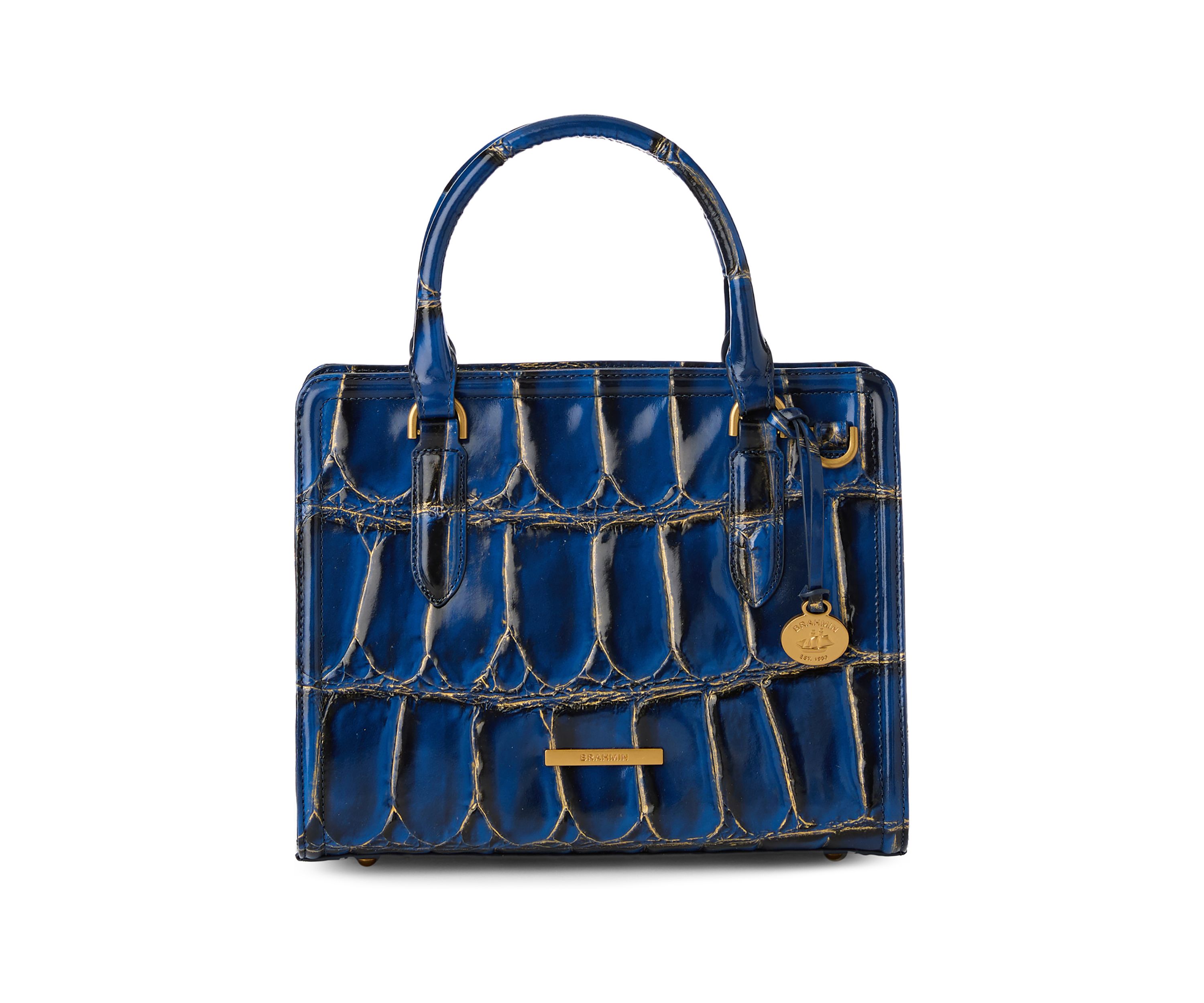 Cami Satchel 