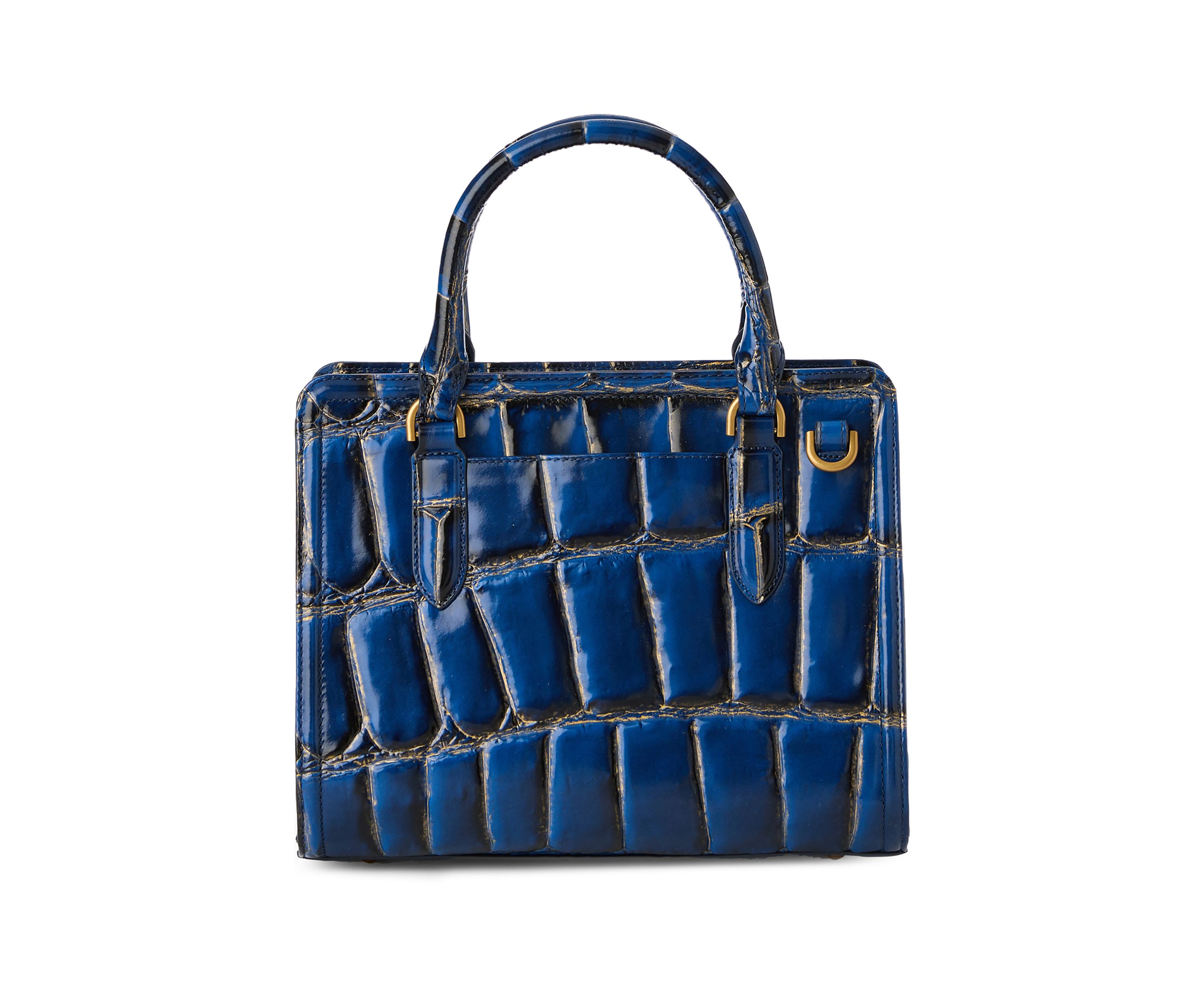 Cami Satchel 