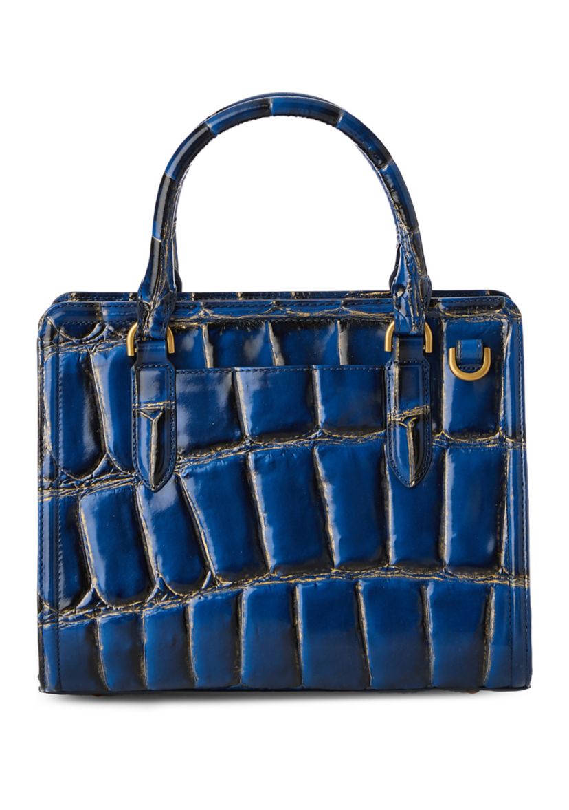 Cami Satchel 