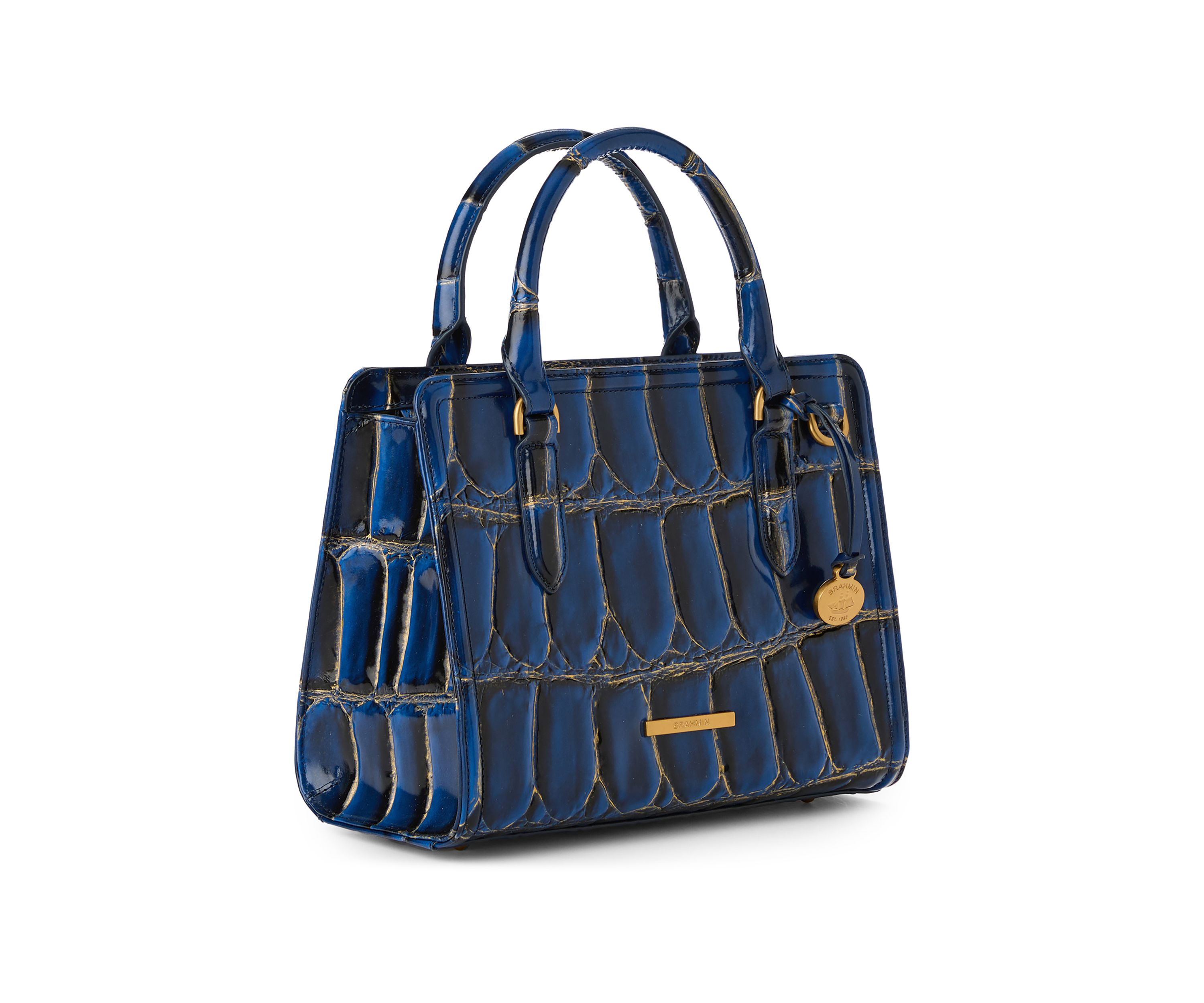 Cami Satchel 