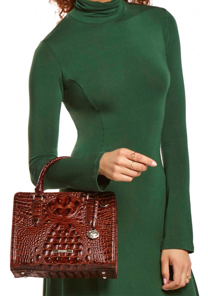 Cami Satchel 