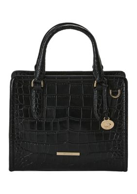 Cami Satchel