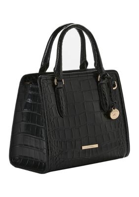 Cami Satchel