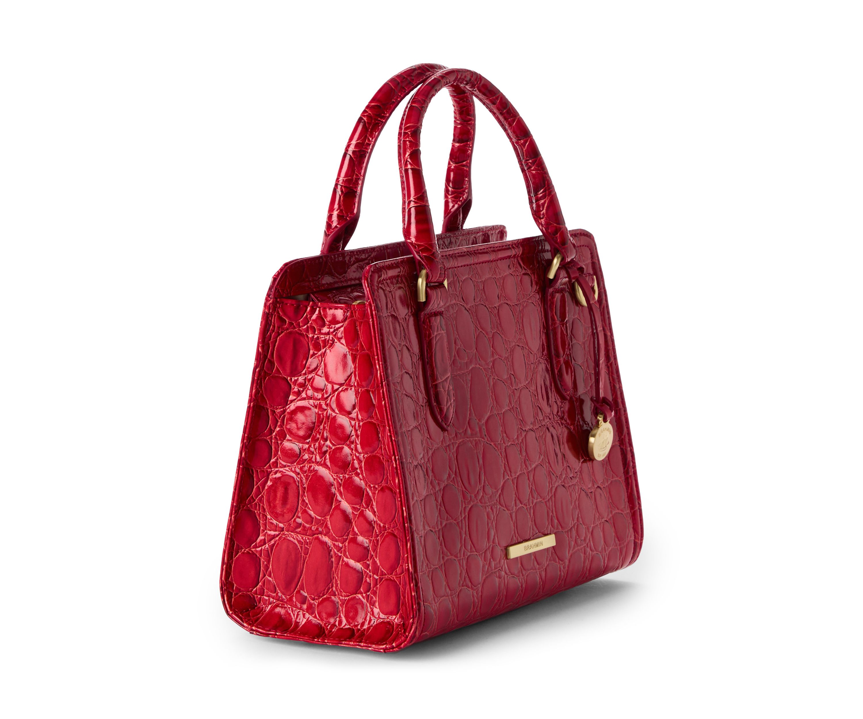 Cami Satchel