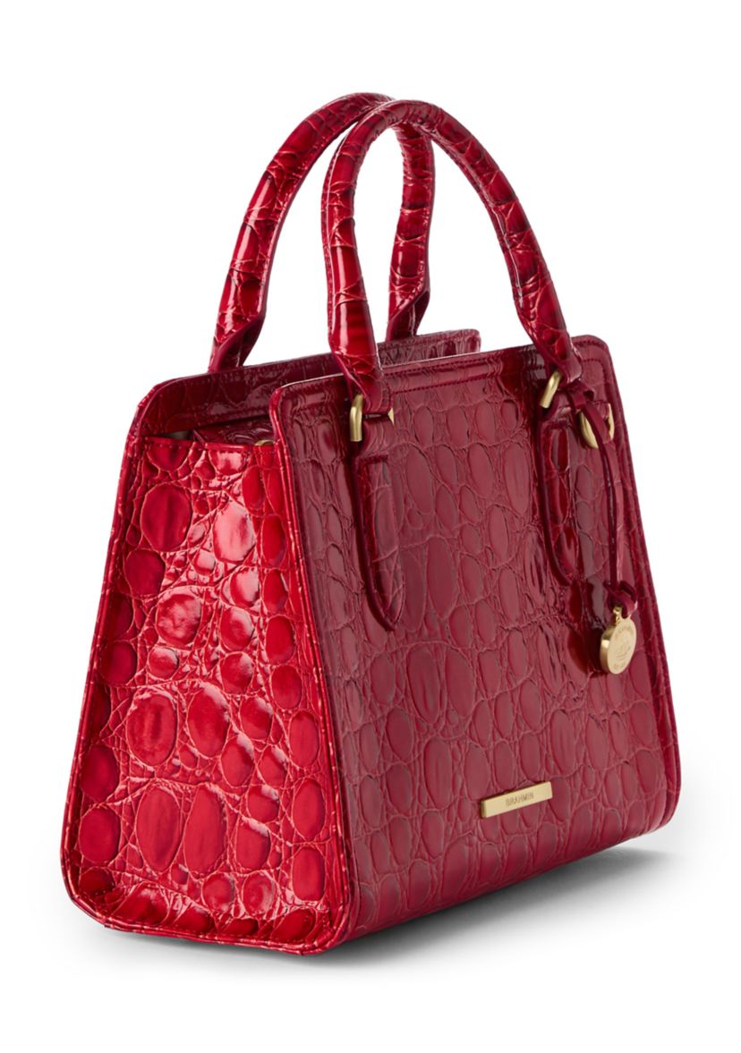 Cami Satchel