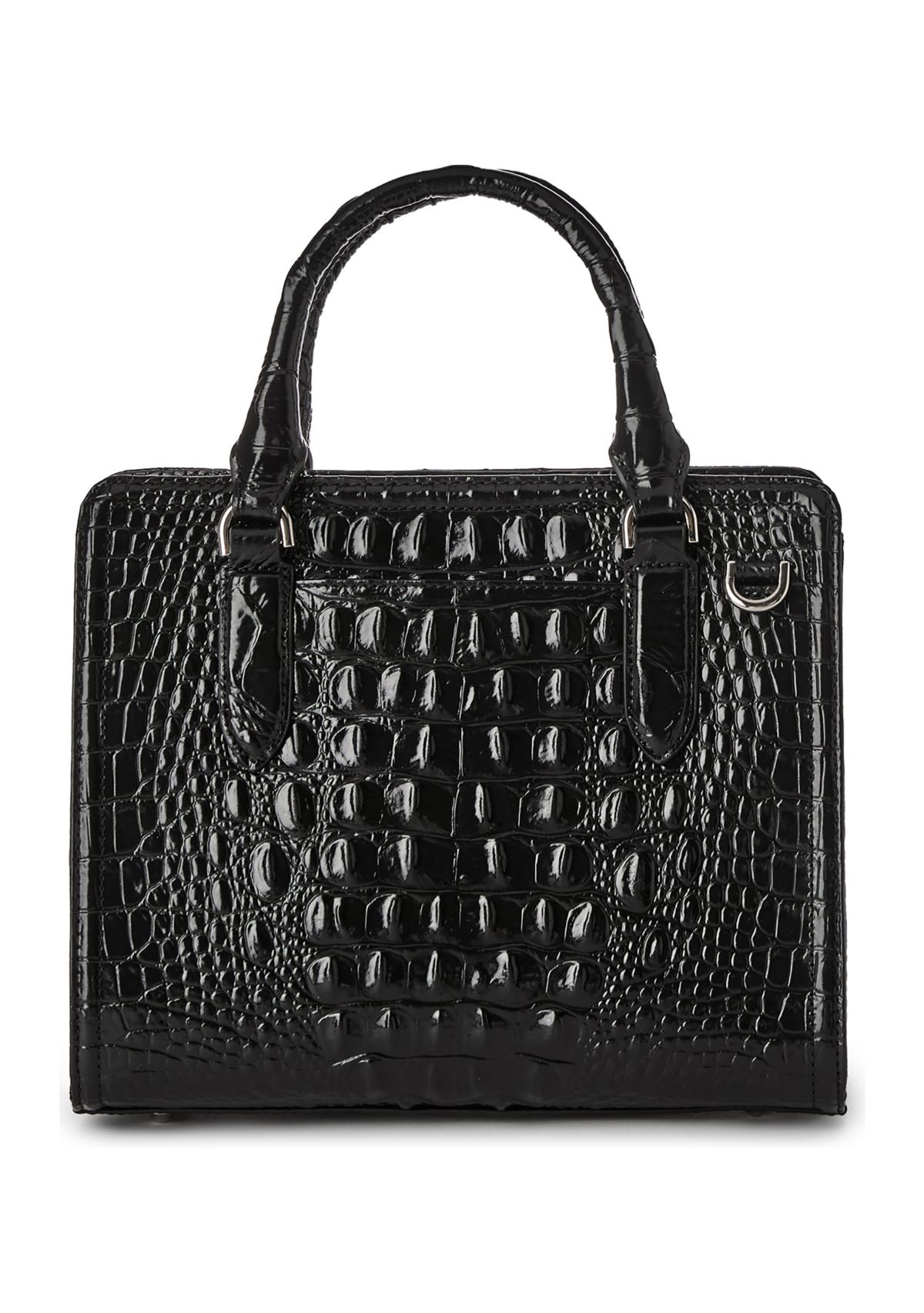 Cami Satchel