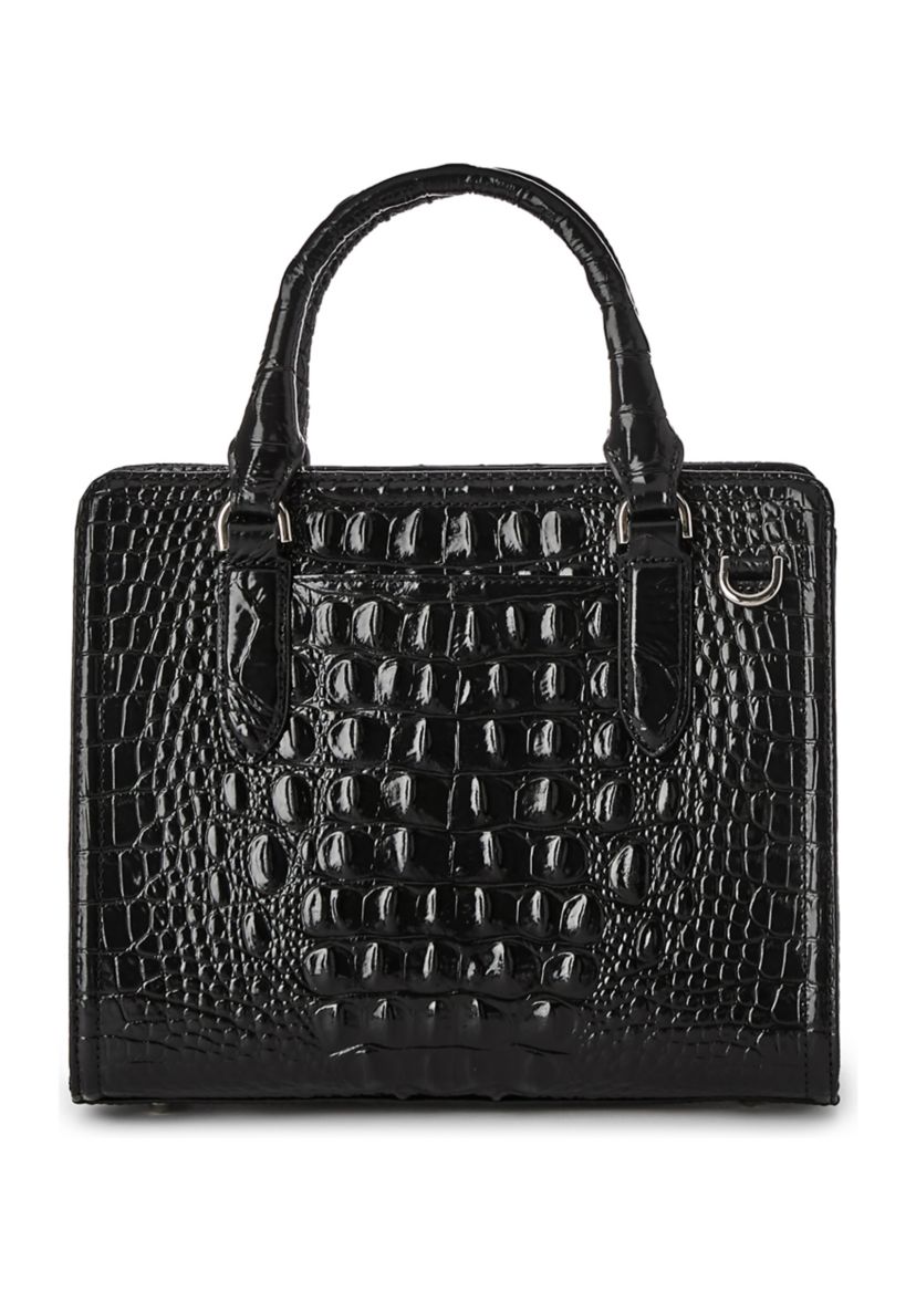 Cami Satchel