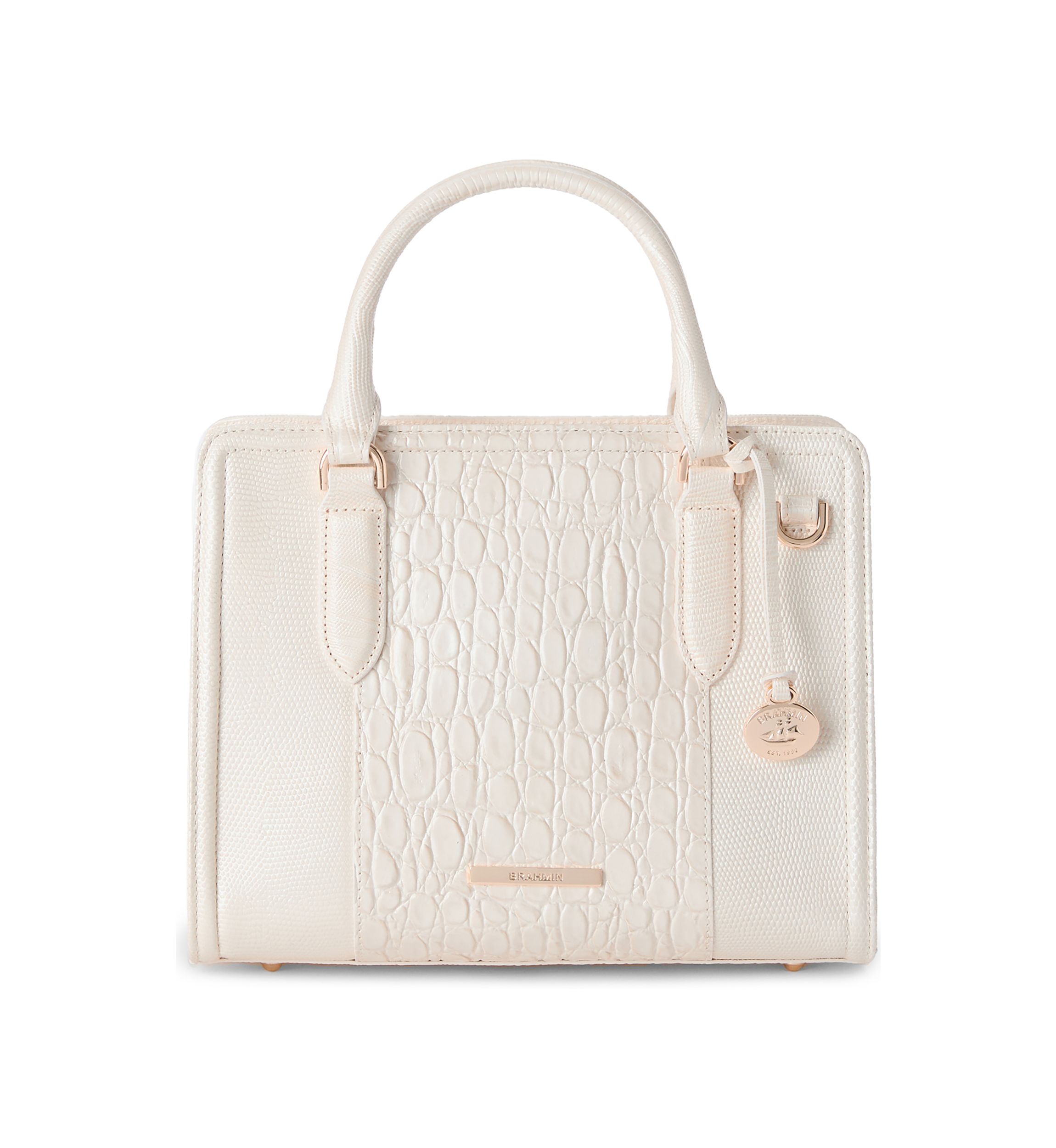 Cami Satchel