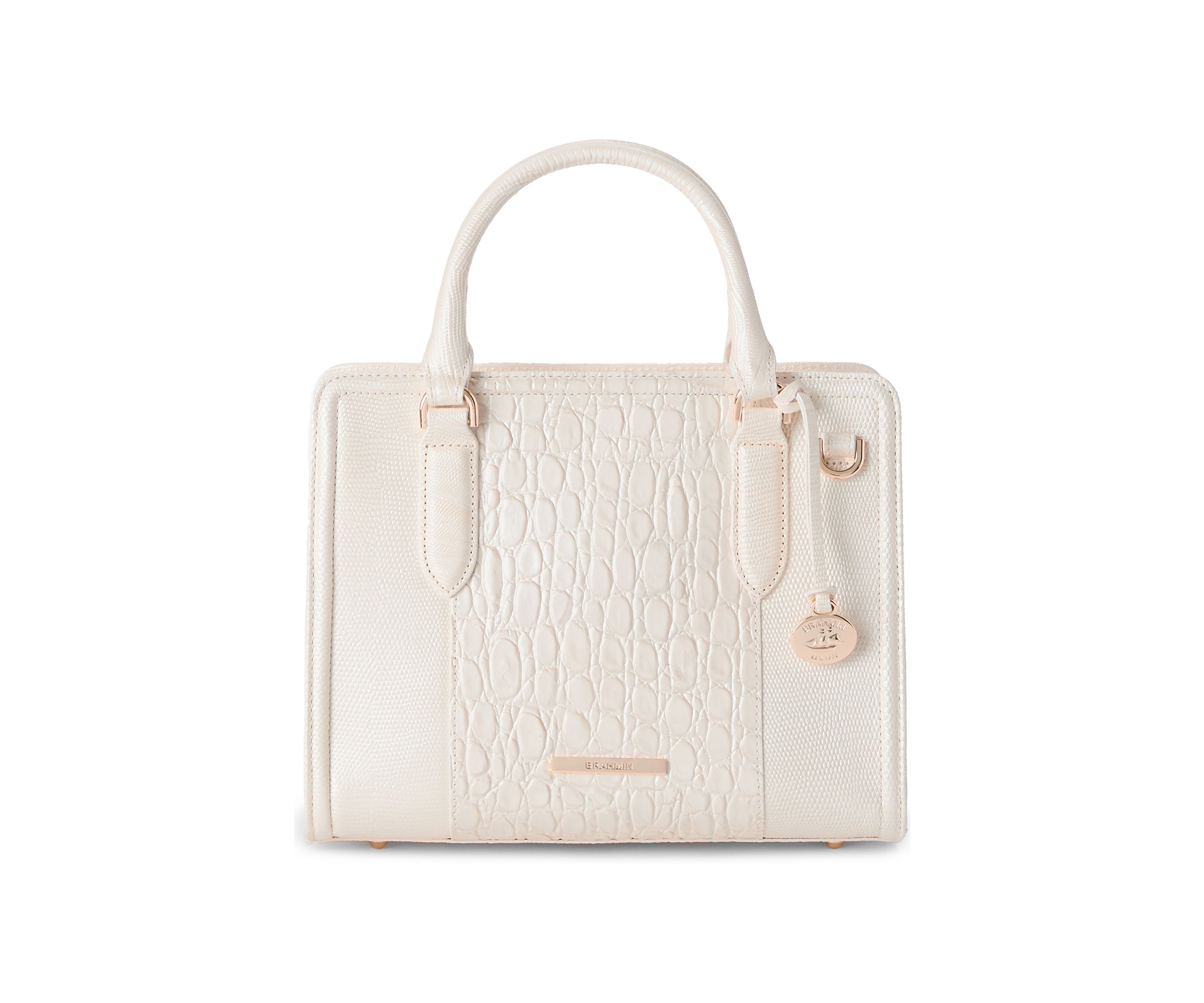 Cami Satchel