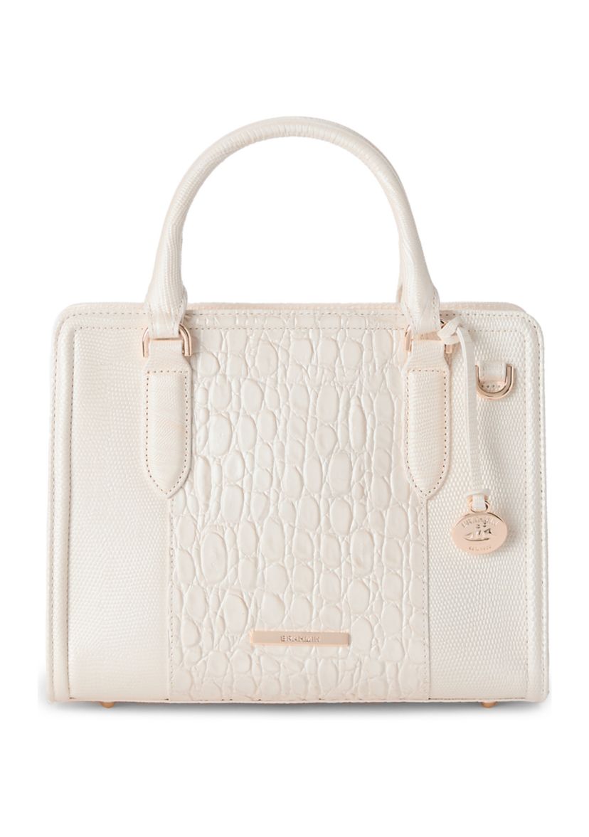 Cami Satchel