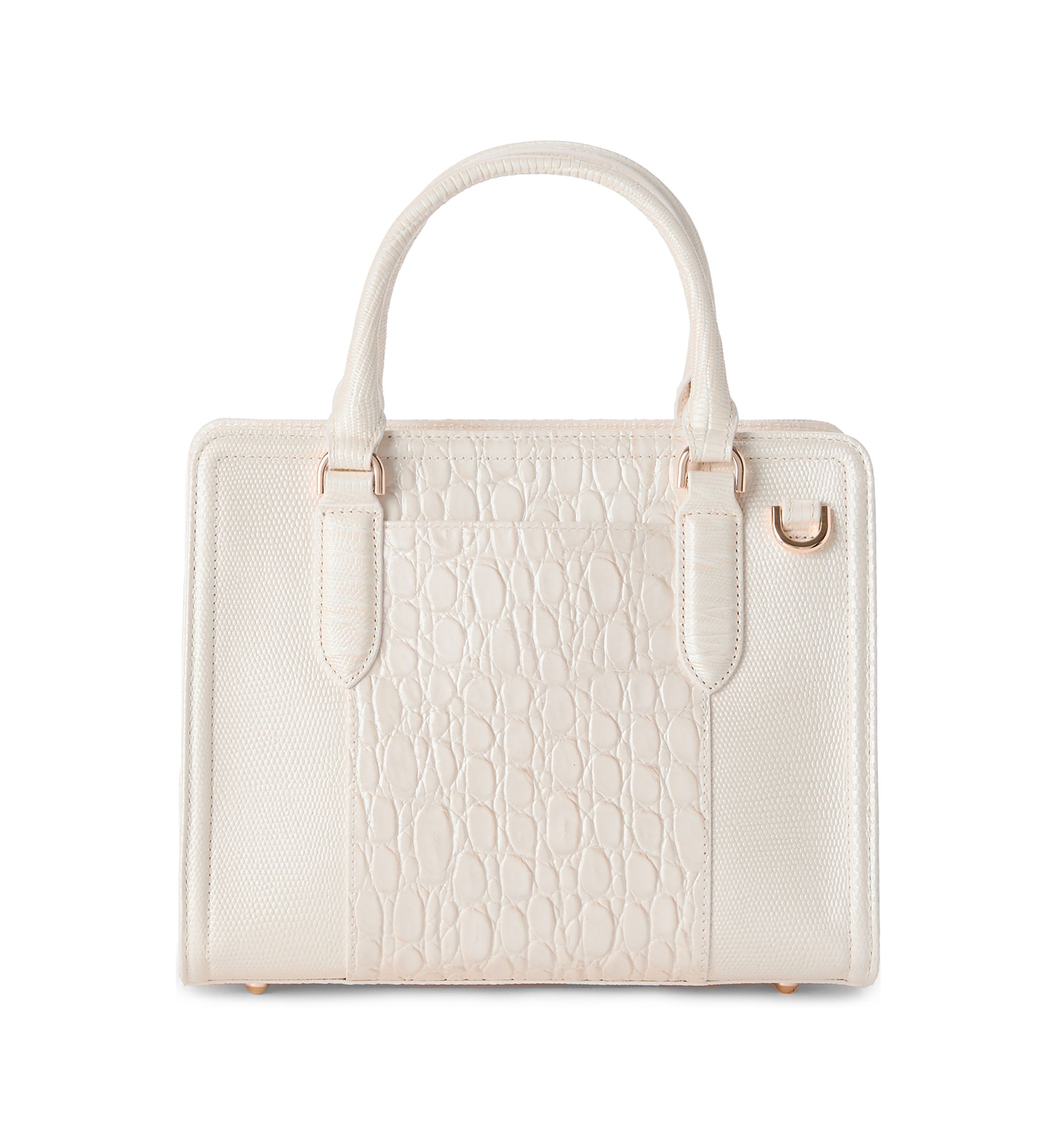 Cami Satchel
