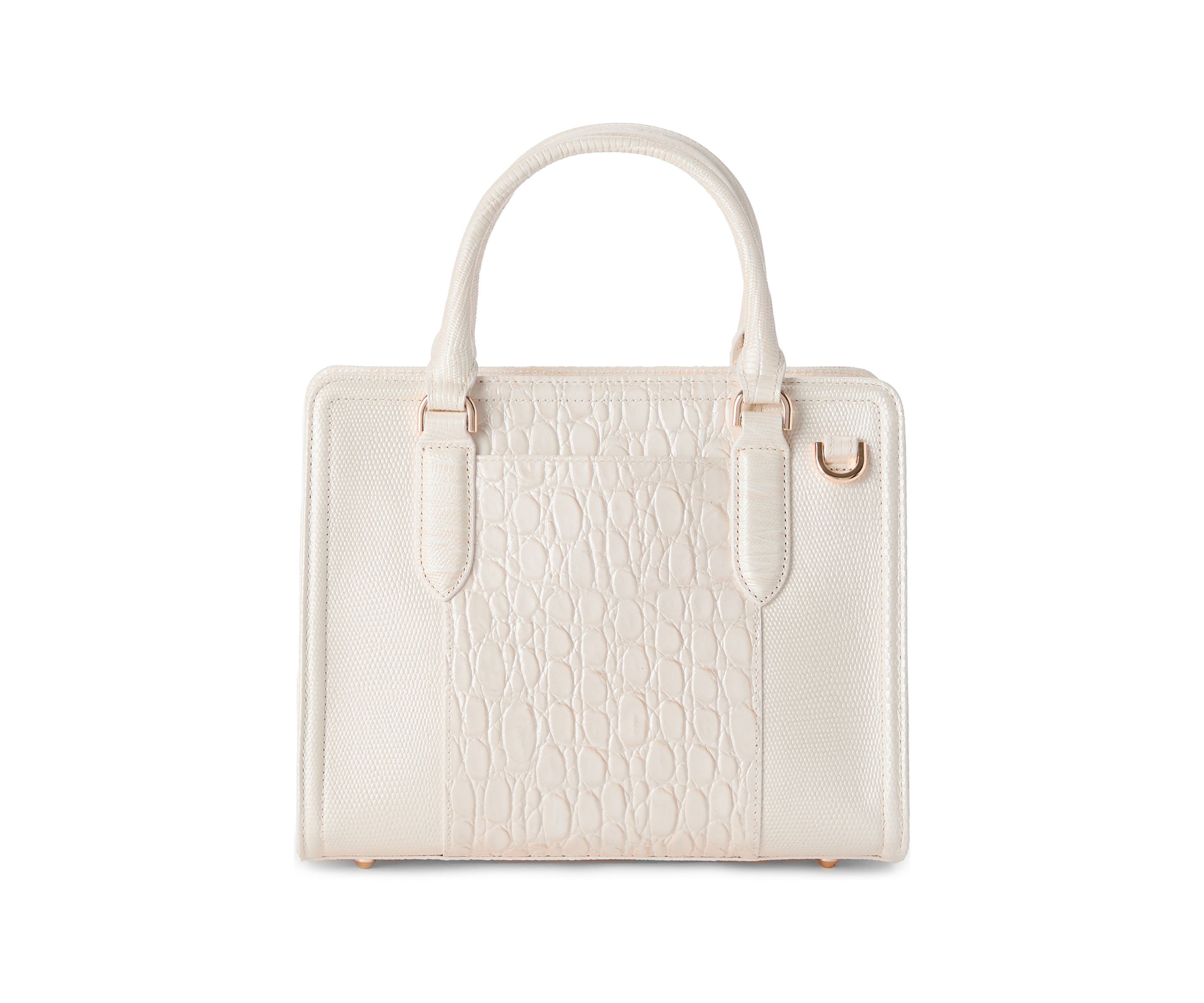 Cami Satchel