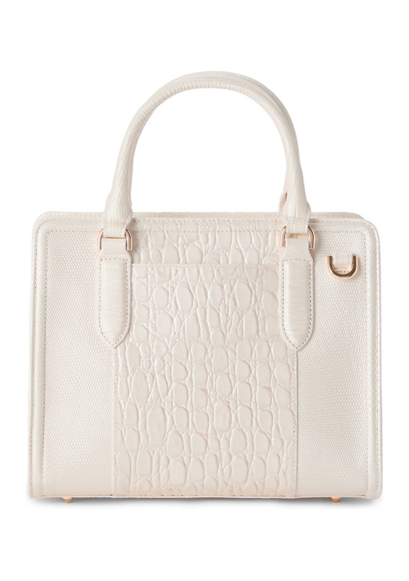 Cami Satchel