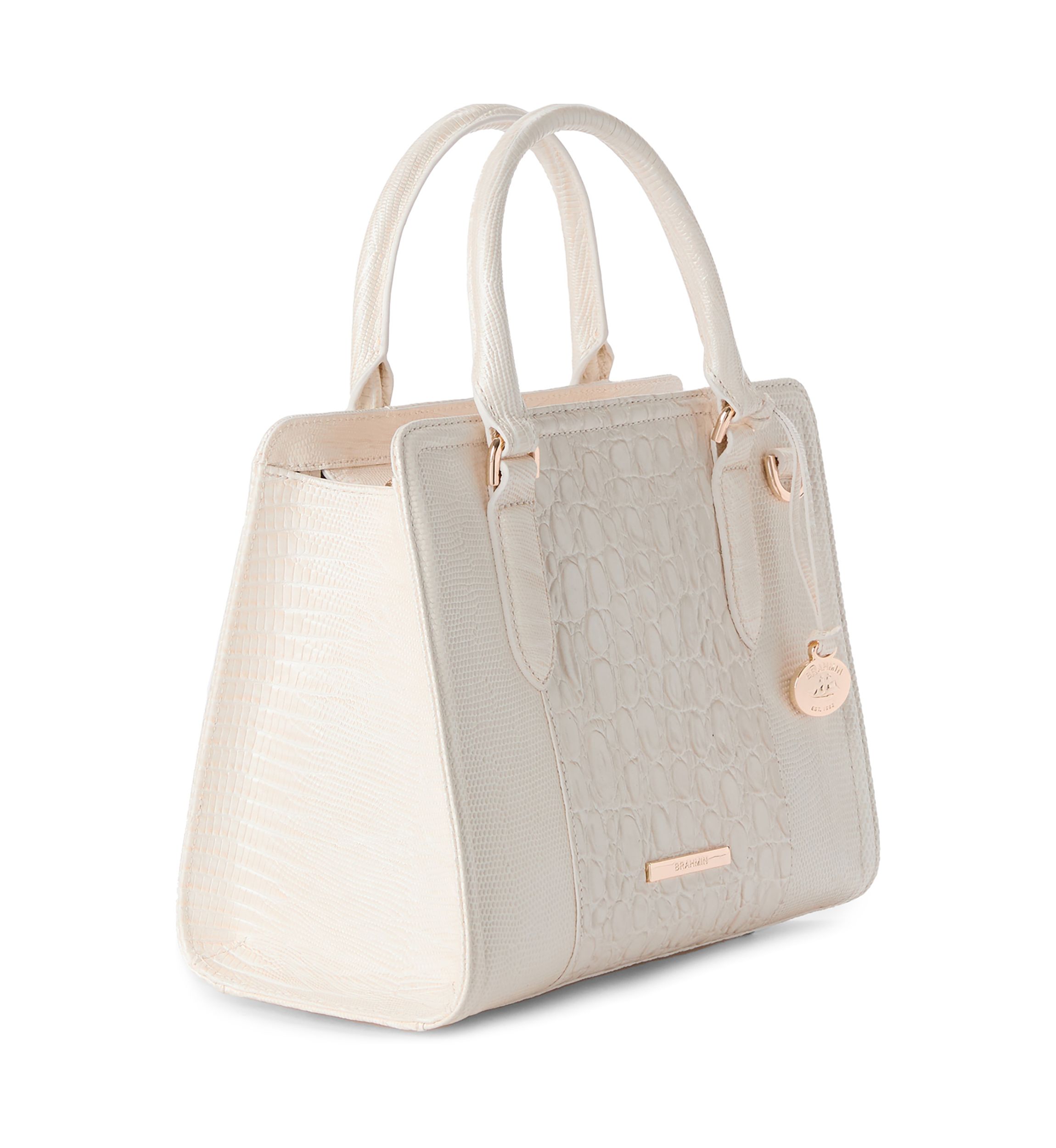 Cami Satchel