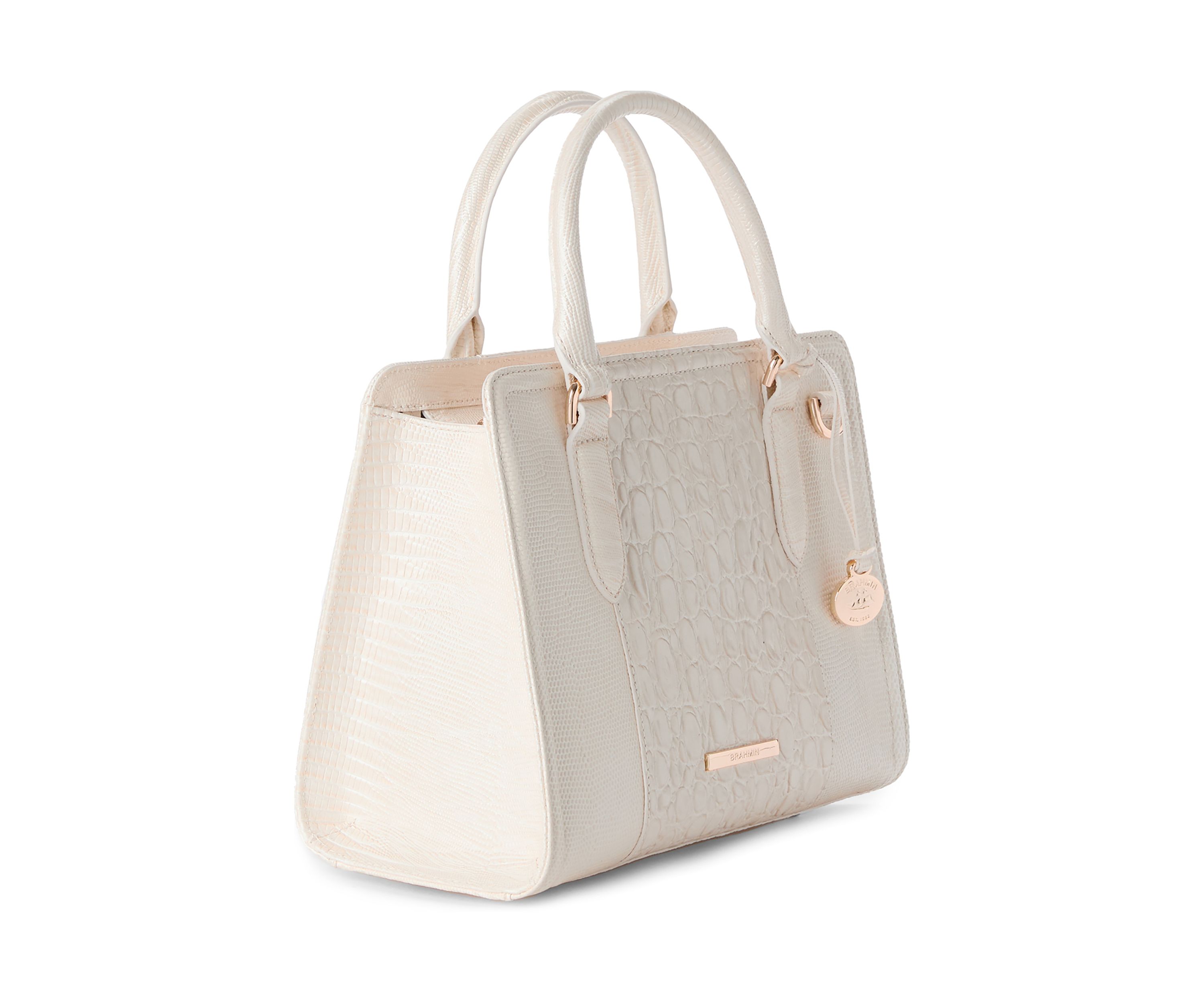 Cami Satchel