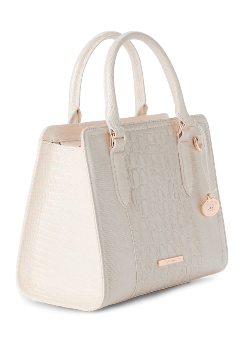 Cami Satchel