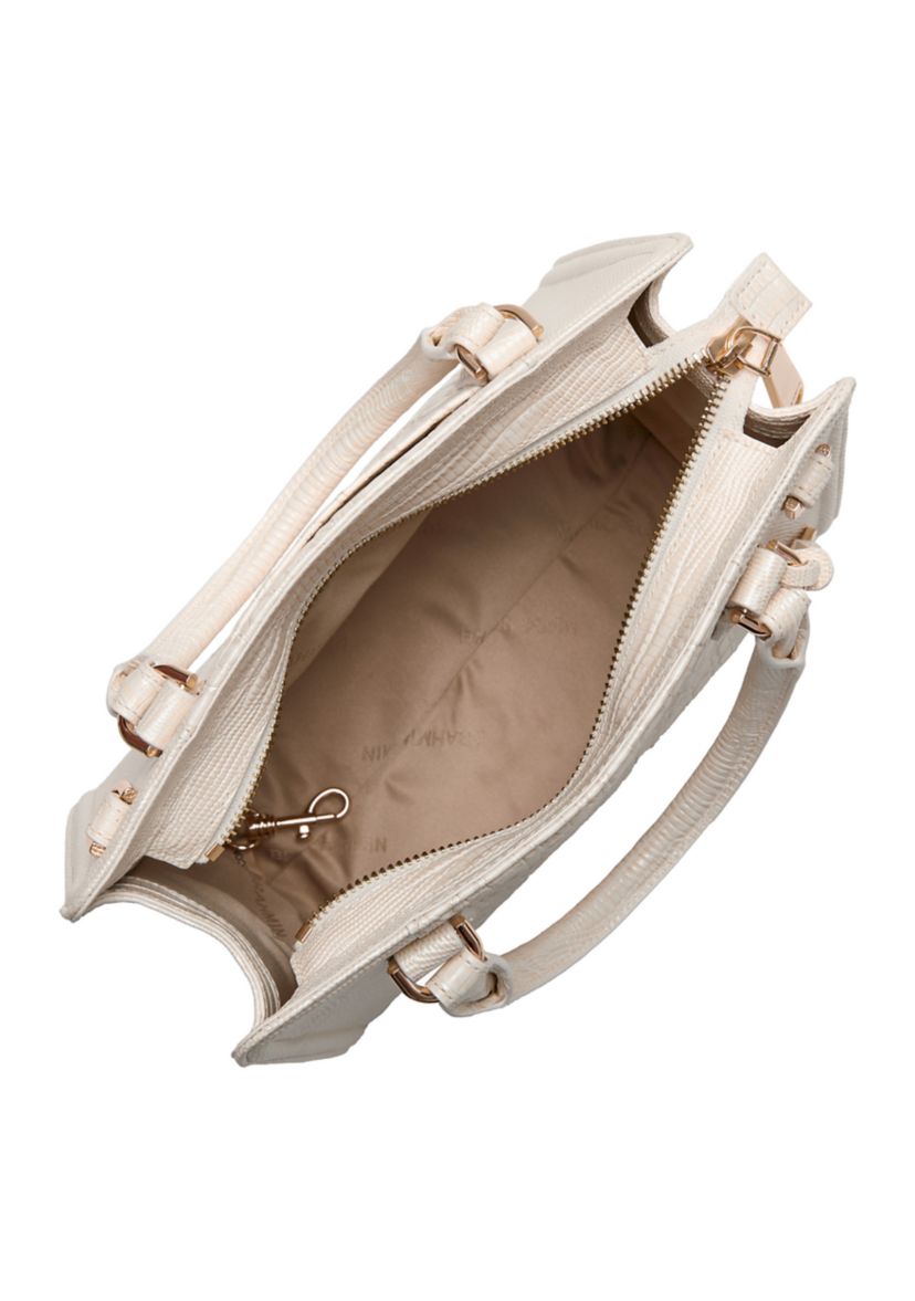 Cami Satchel