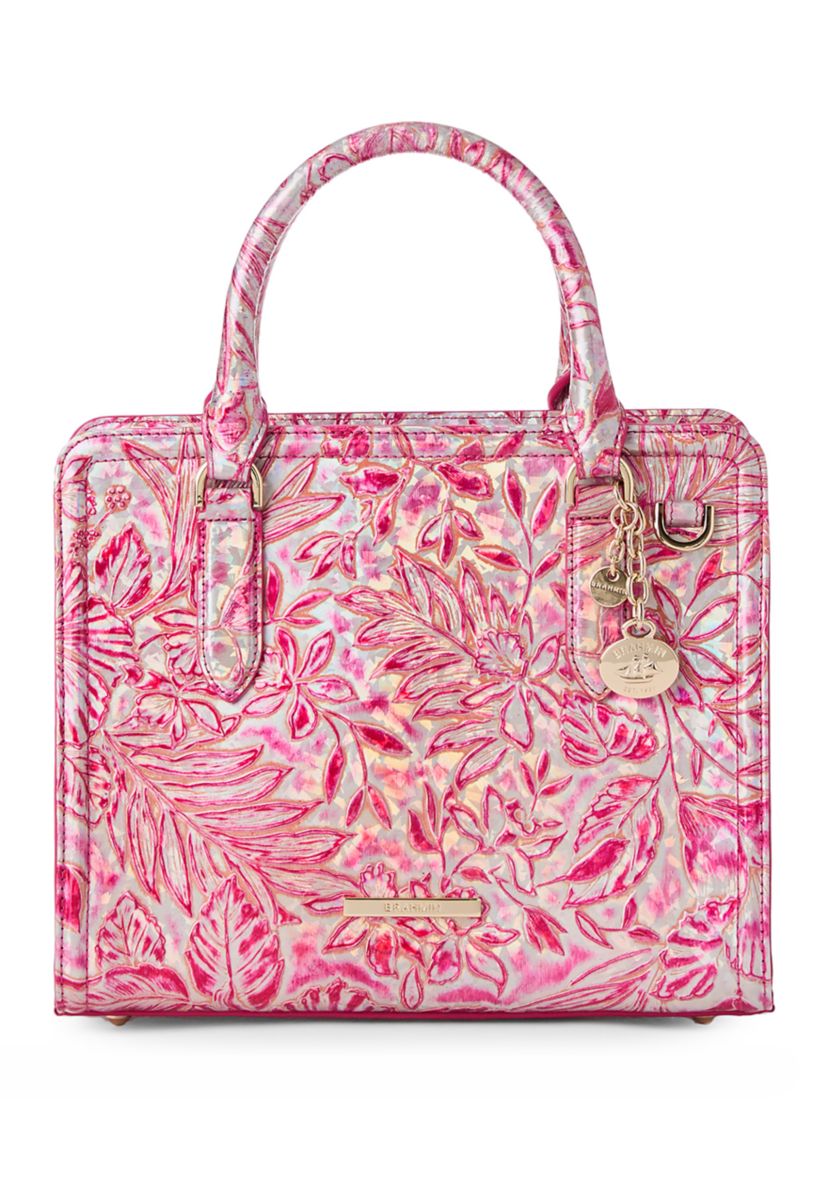Cami Satchel