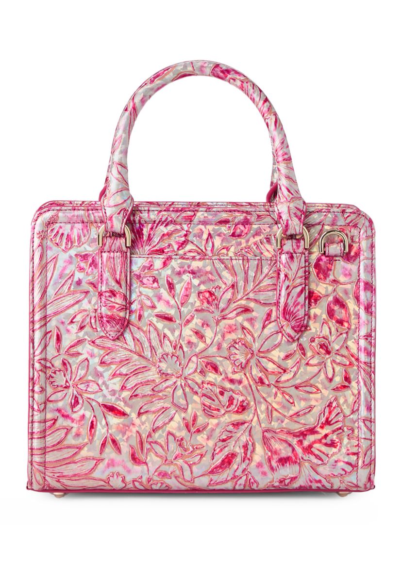 Cami Satchel