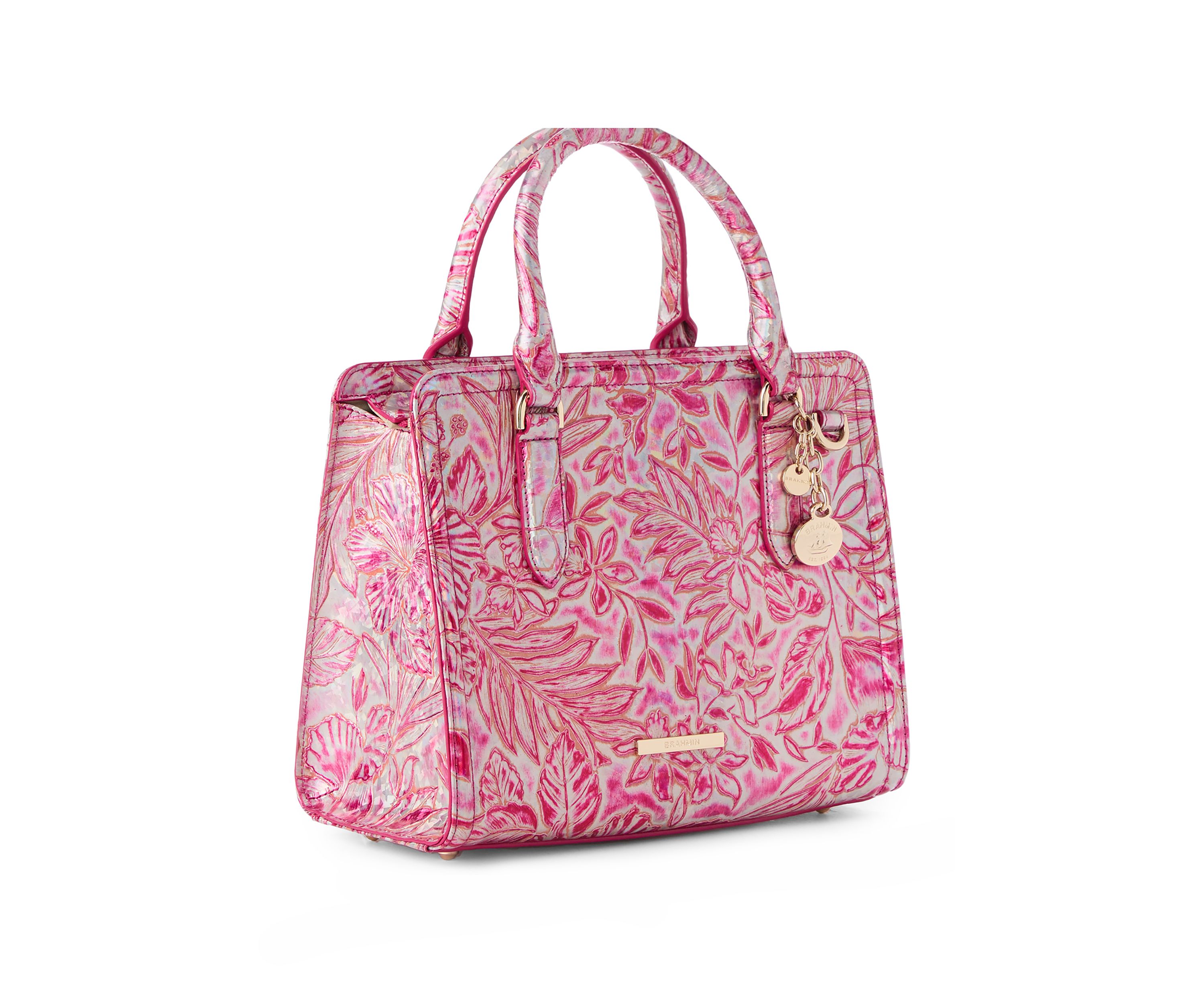 Cami Satchel