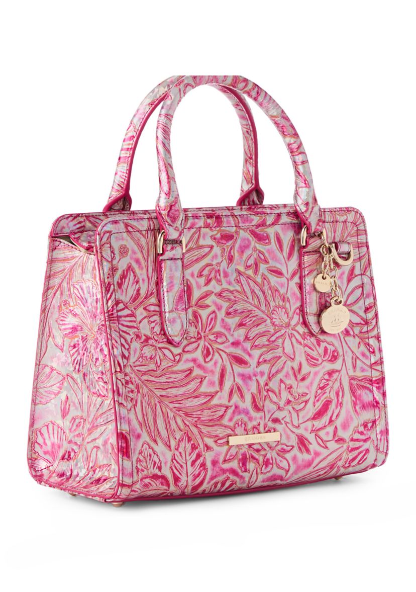 Cami Satchel