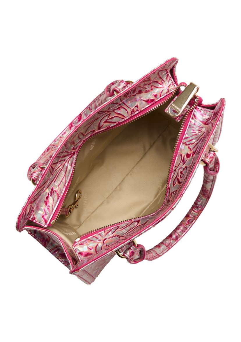 Cami Satchel