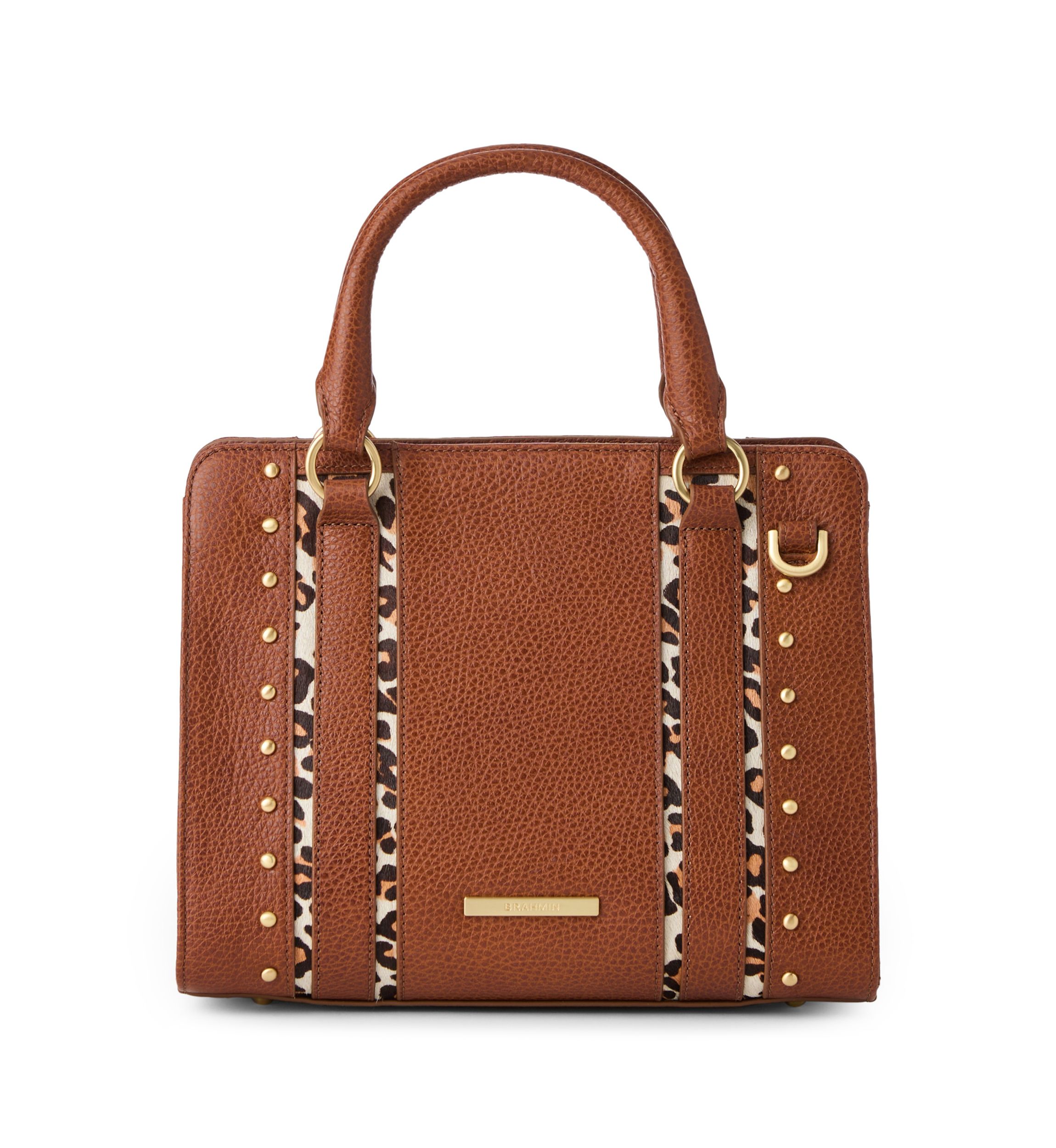 Cami Satchel