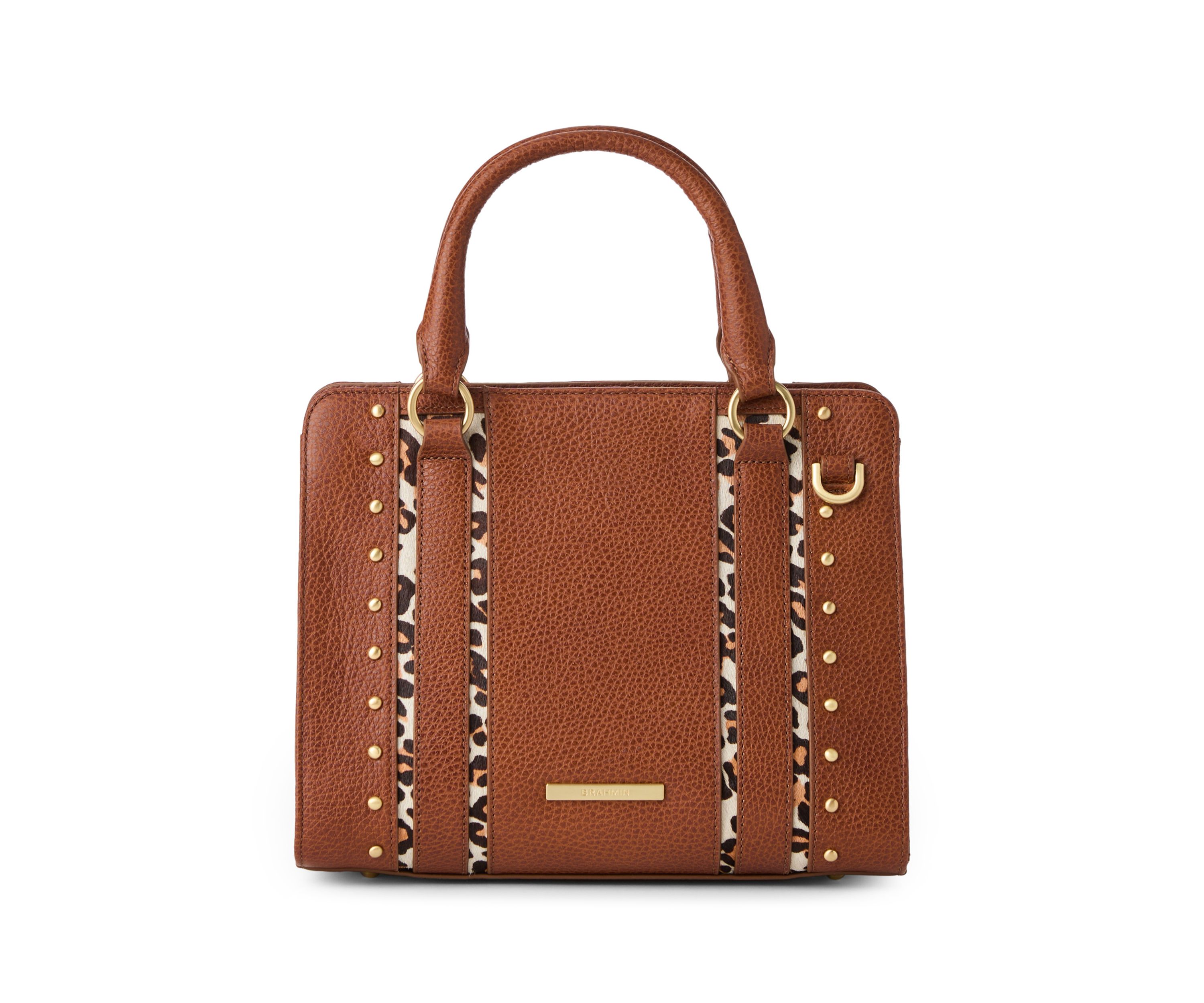 Cami Satchel