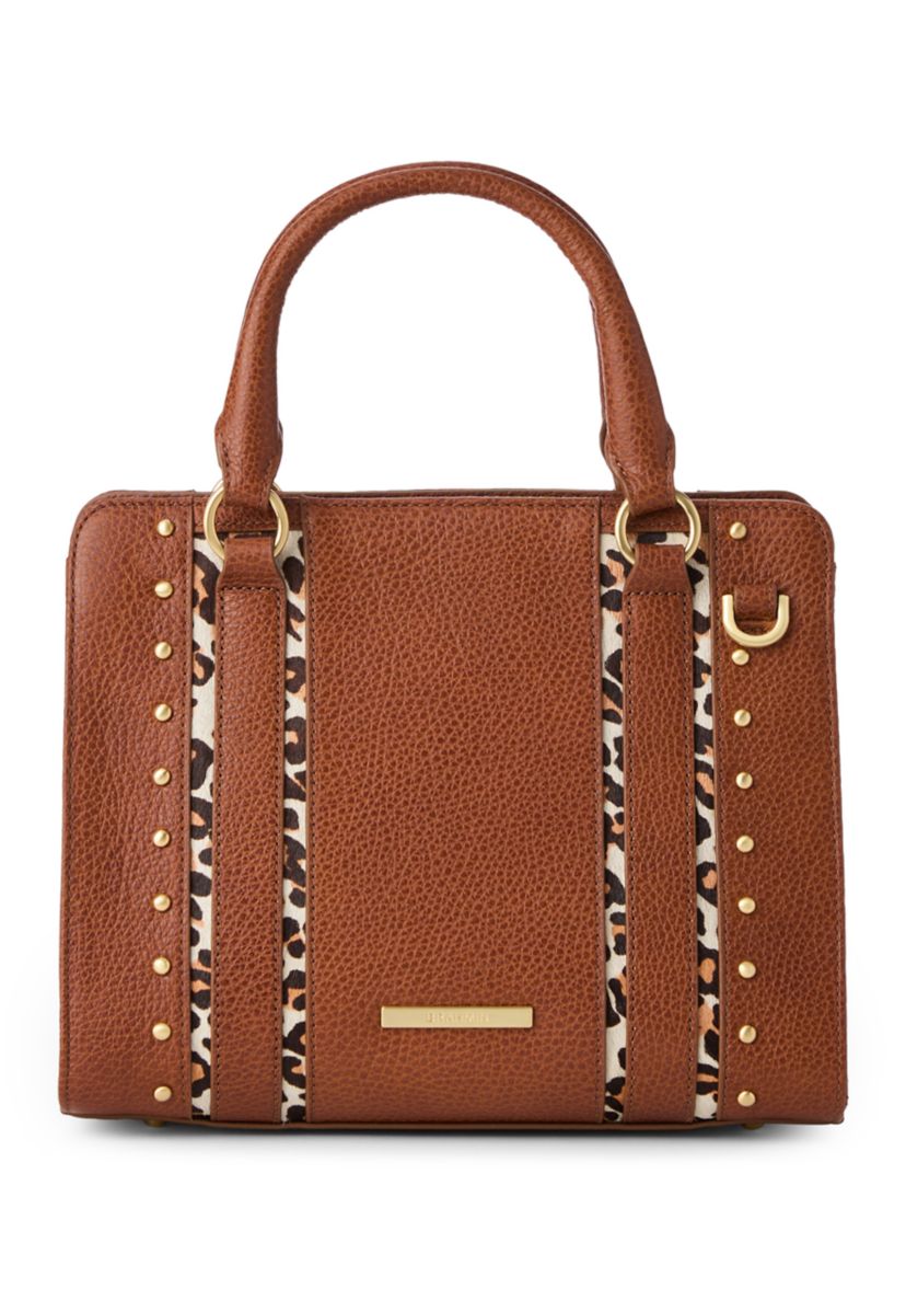 Cami Satchel