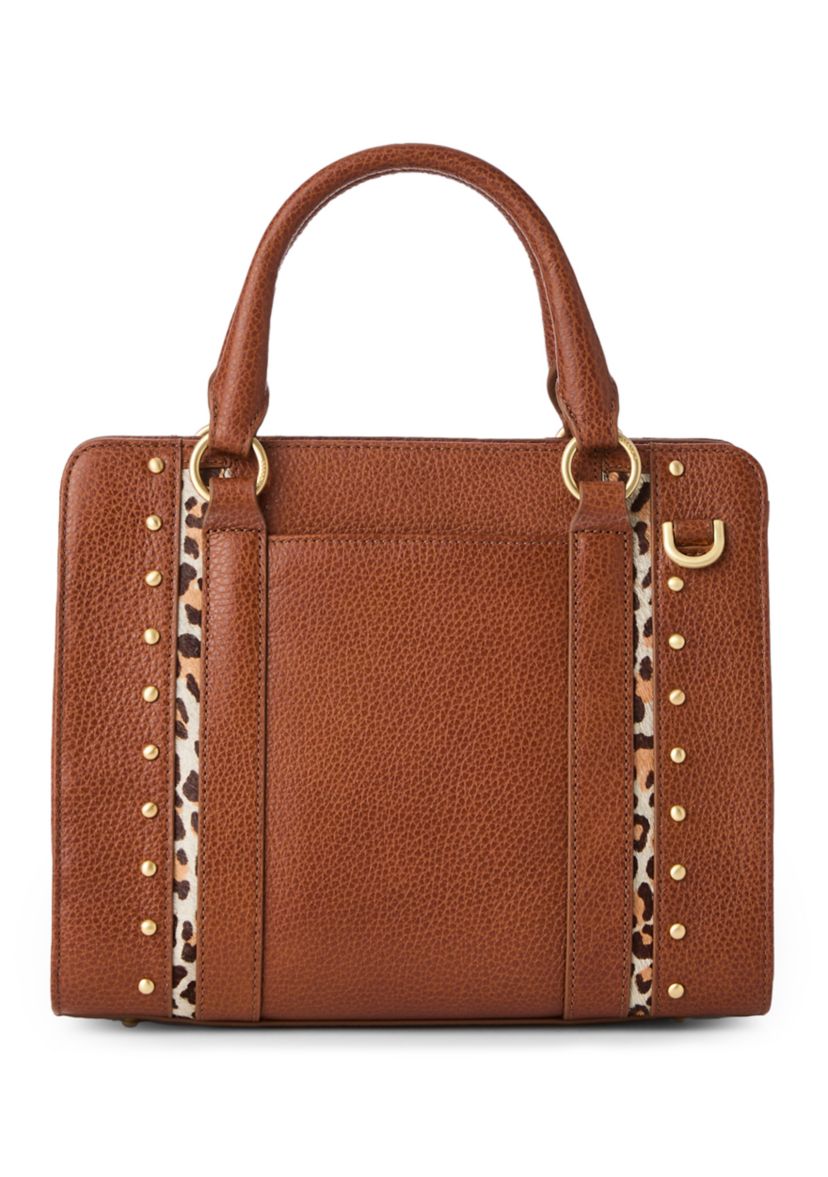 Cami Satchel