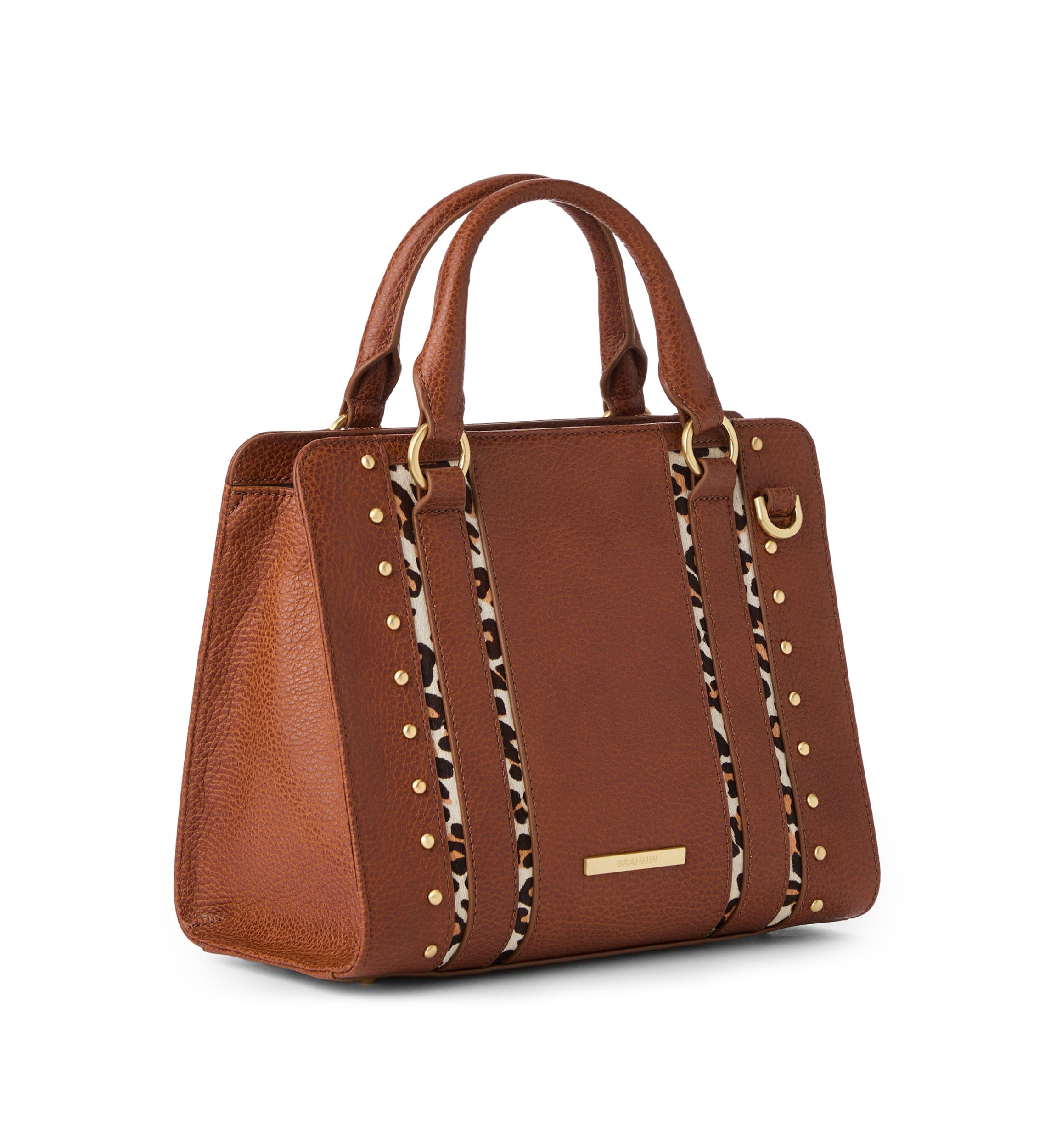 Cami Satchel
