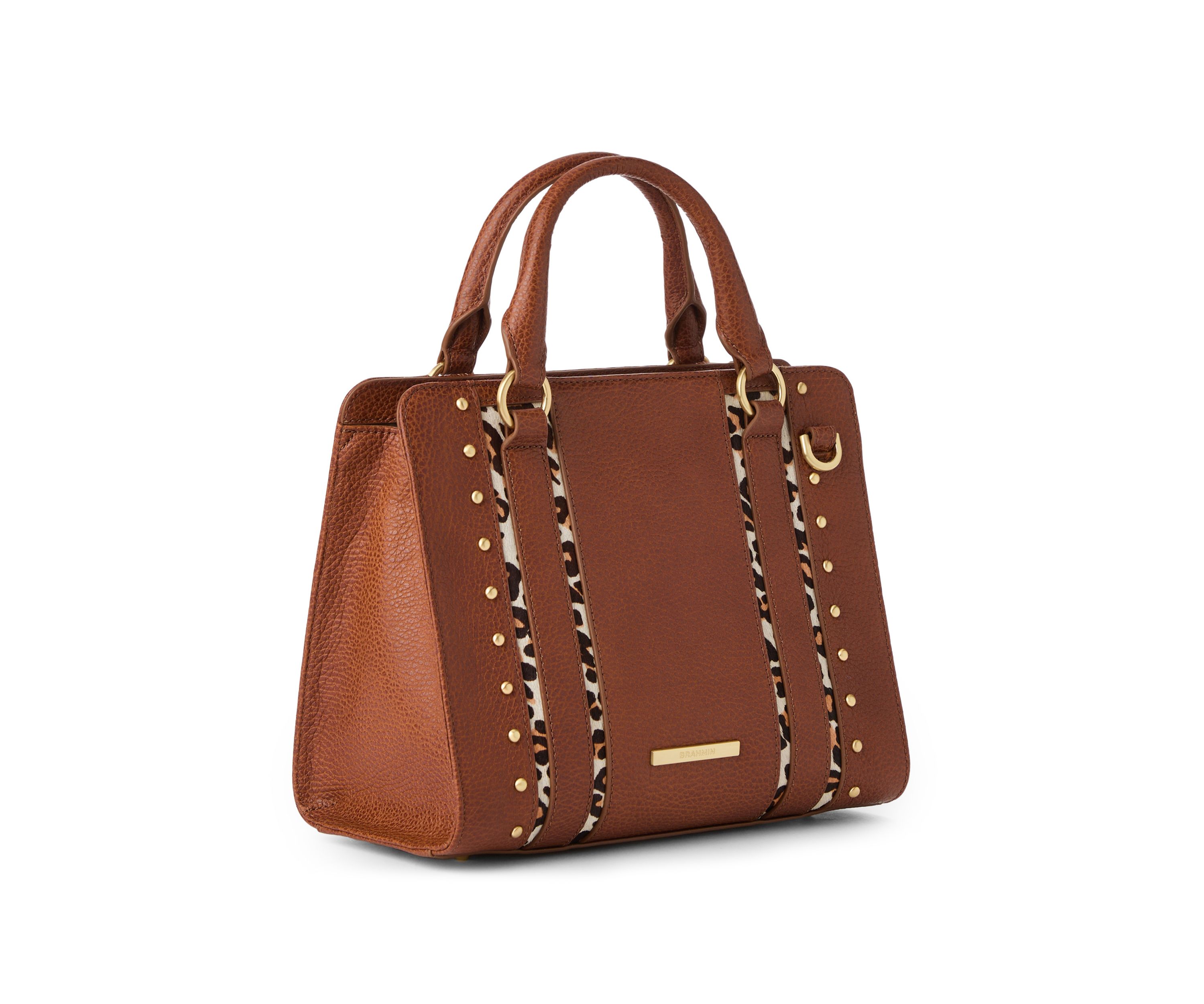 Cami Satchel