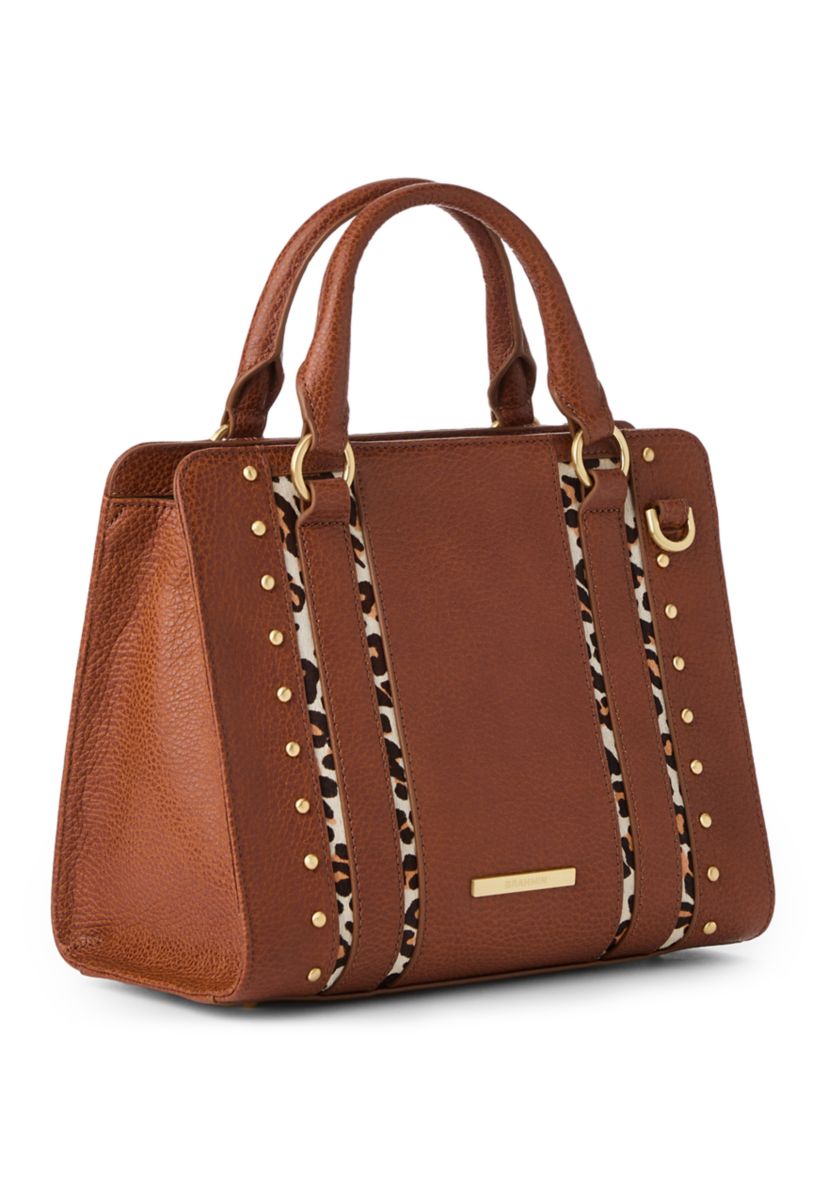 Cami Satchel