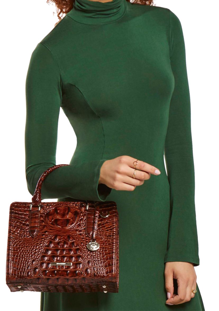 Cami Satchel