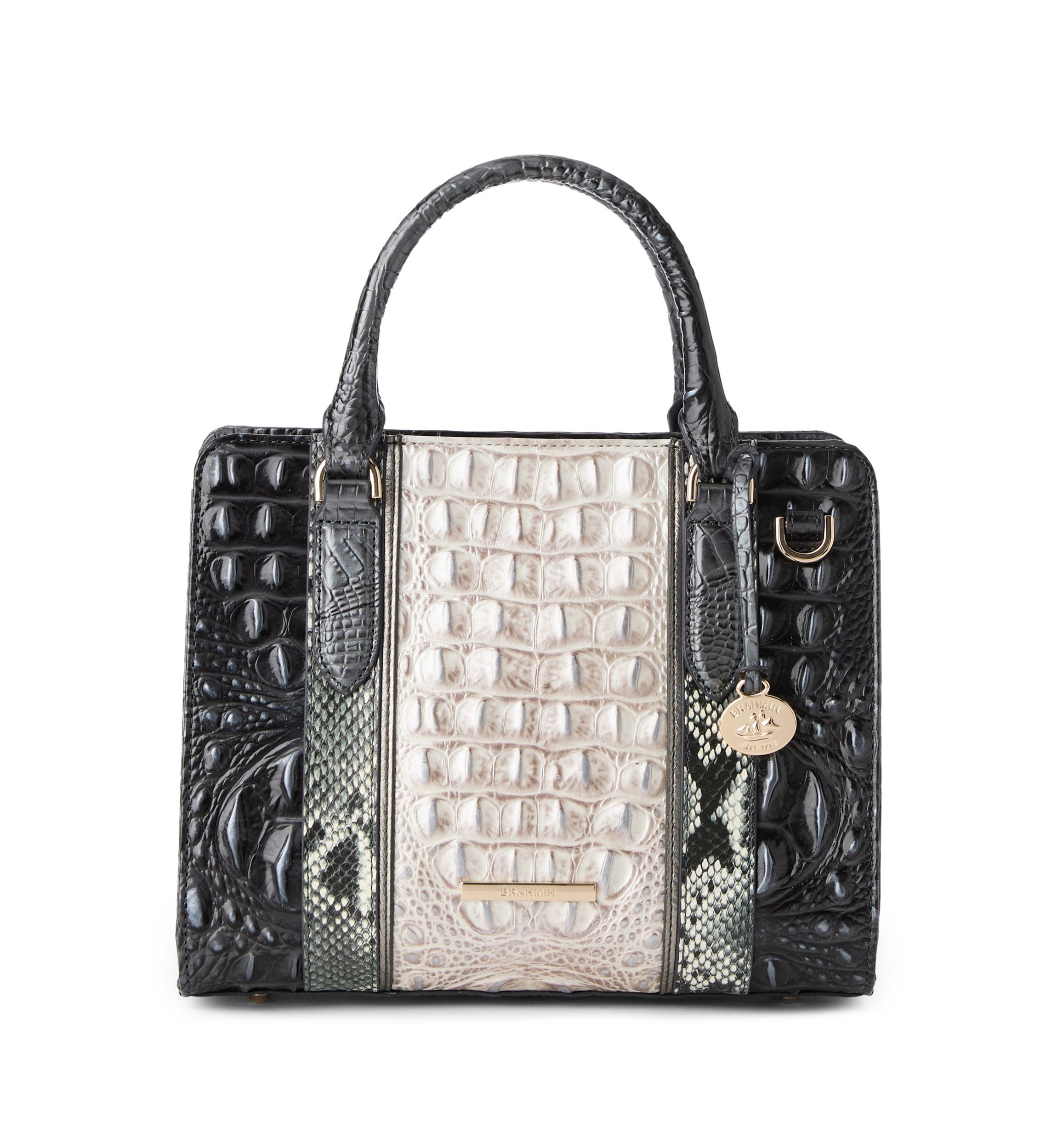 Cami Satchel 