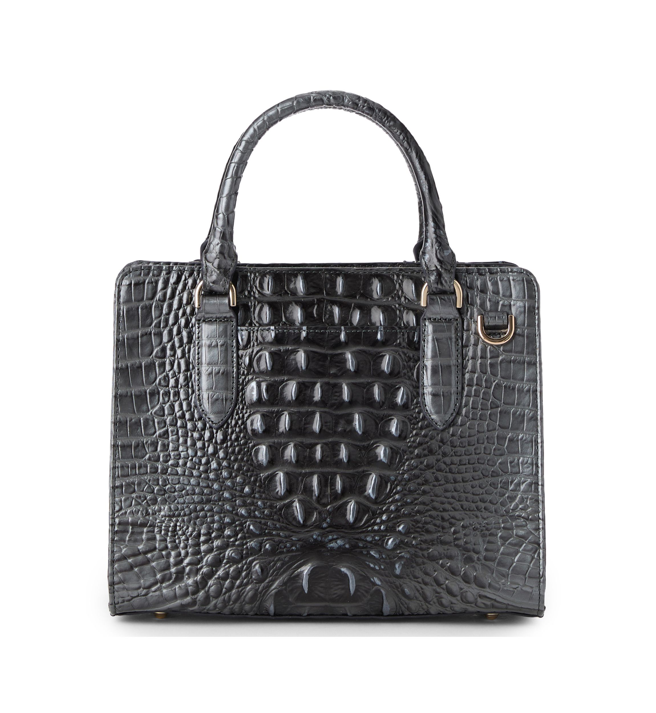 Cami Satchel 