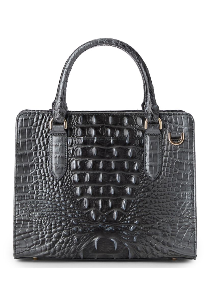 Cami Satchel 