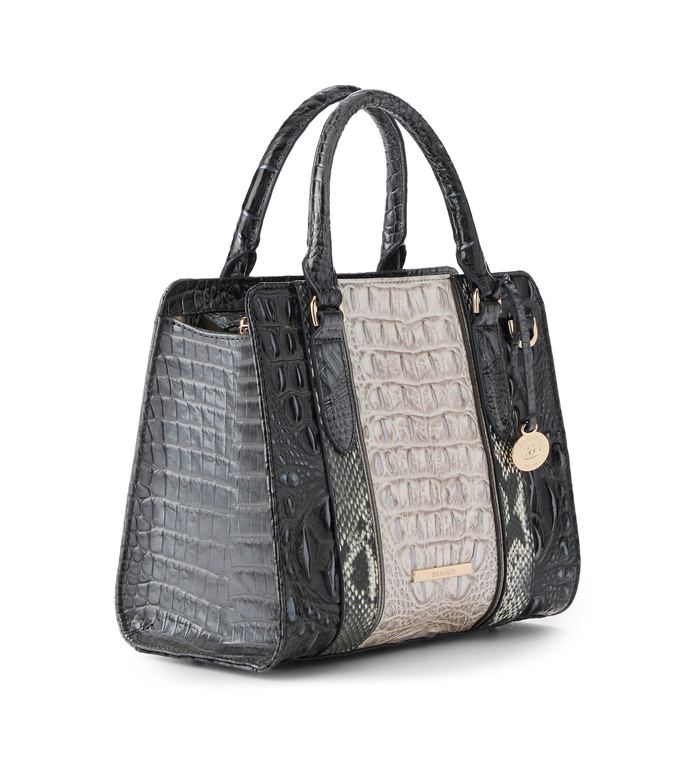 Cami Satchel 