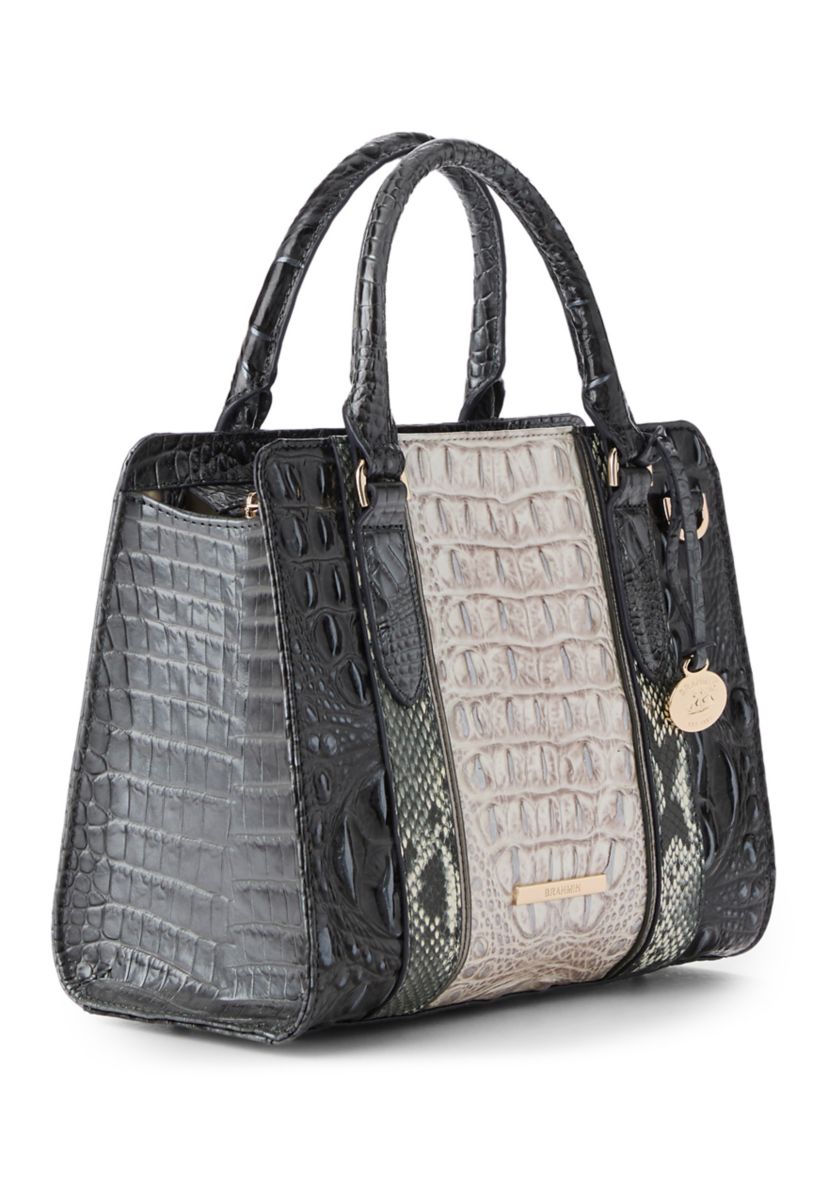 Cami Satchel 