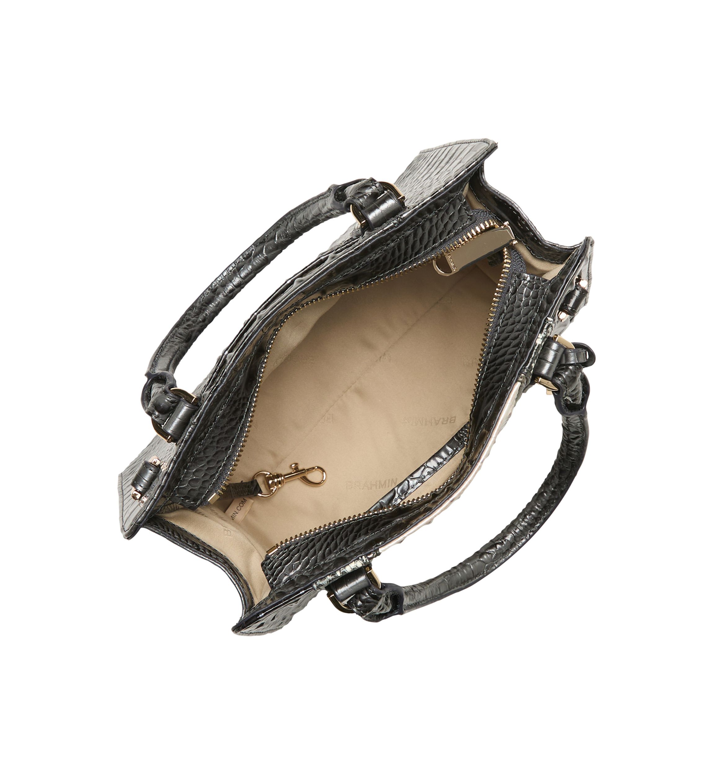 Cami Satchel 