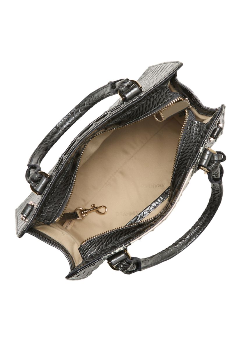 Cami Satchel 