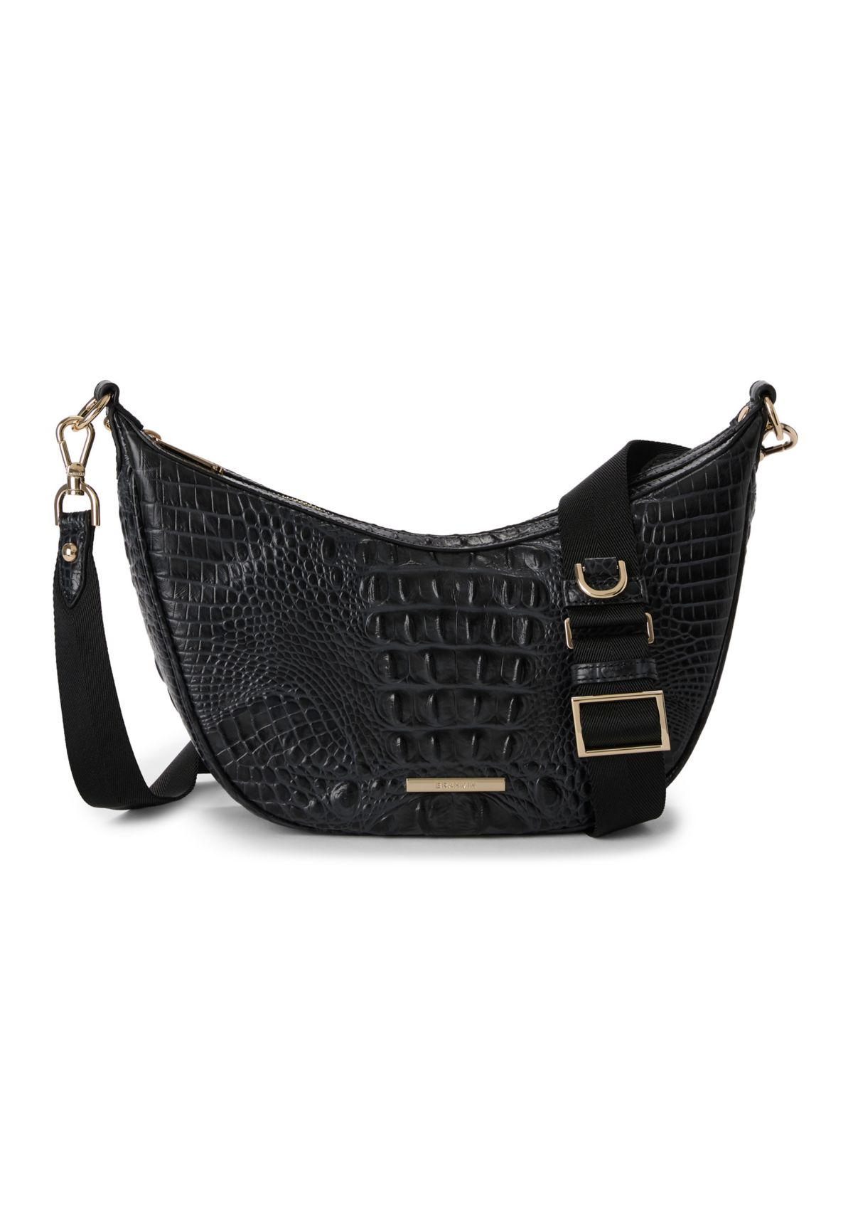 Percy Crossbody