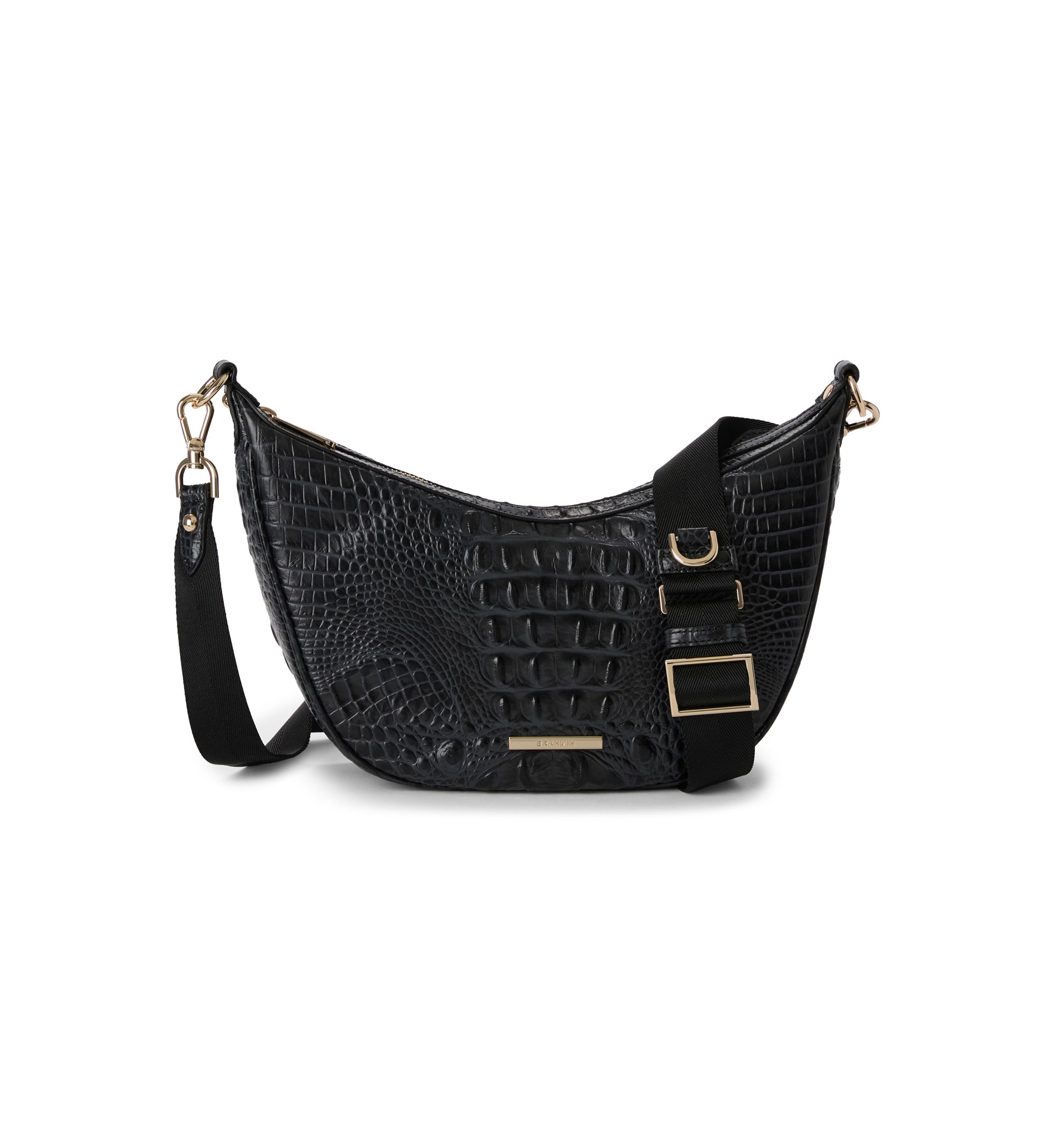 Percy Crossbody