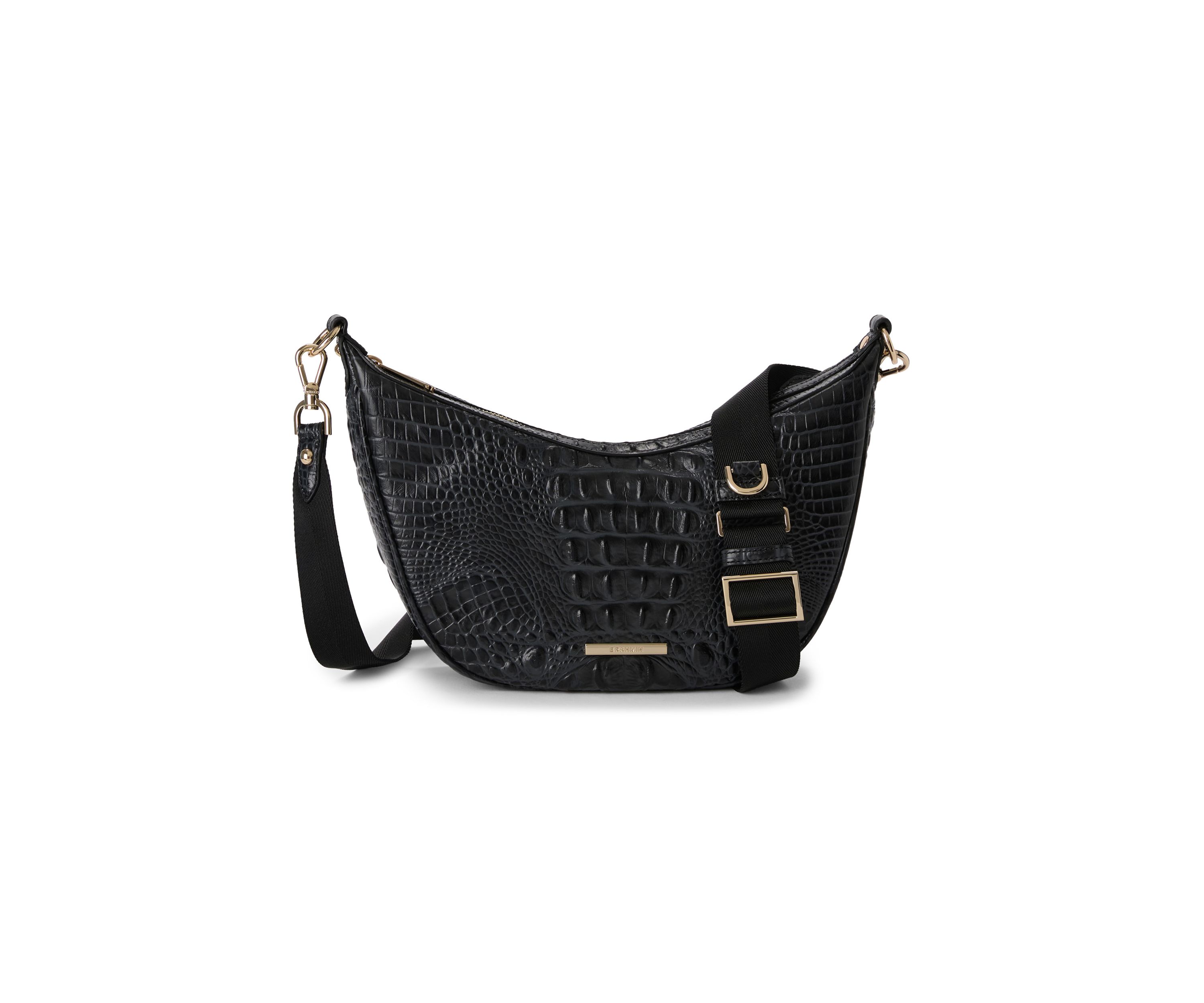 Percy Crossbody