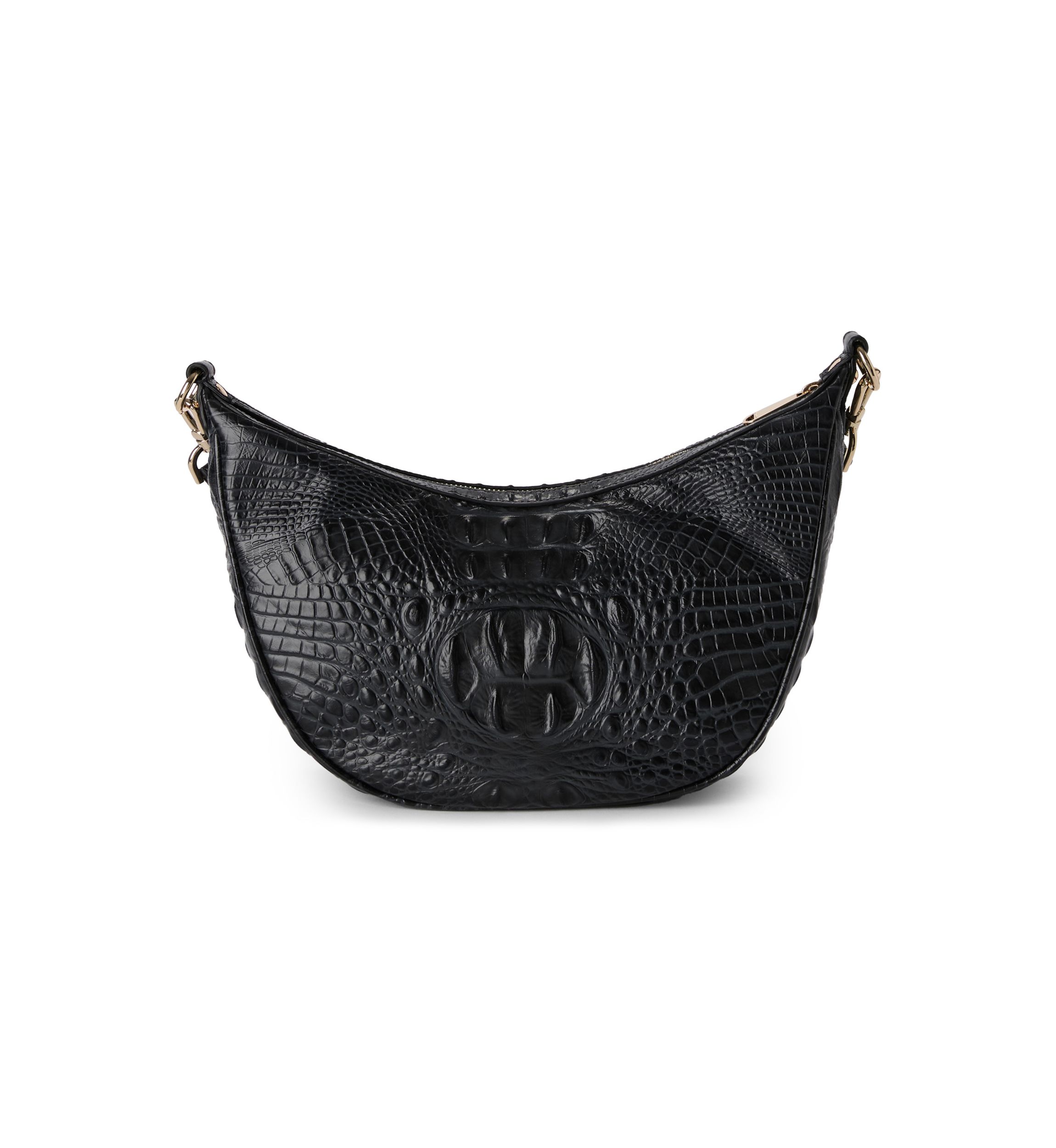 Percy Crossbody