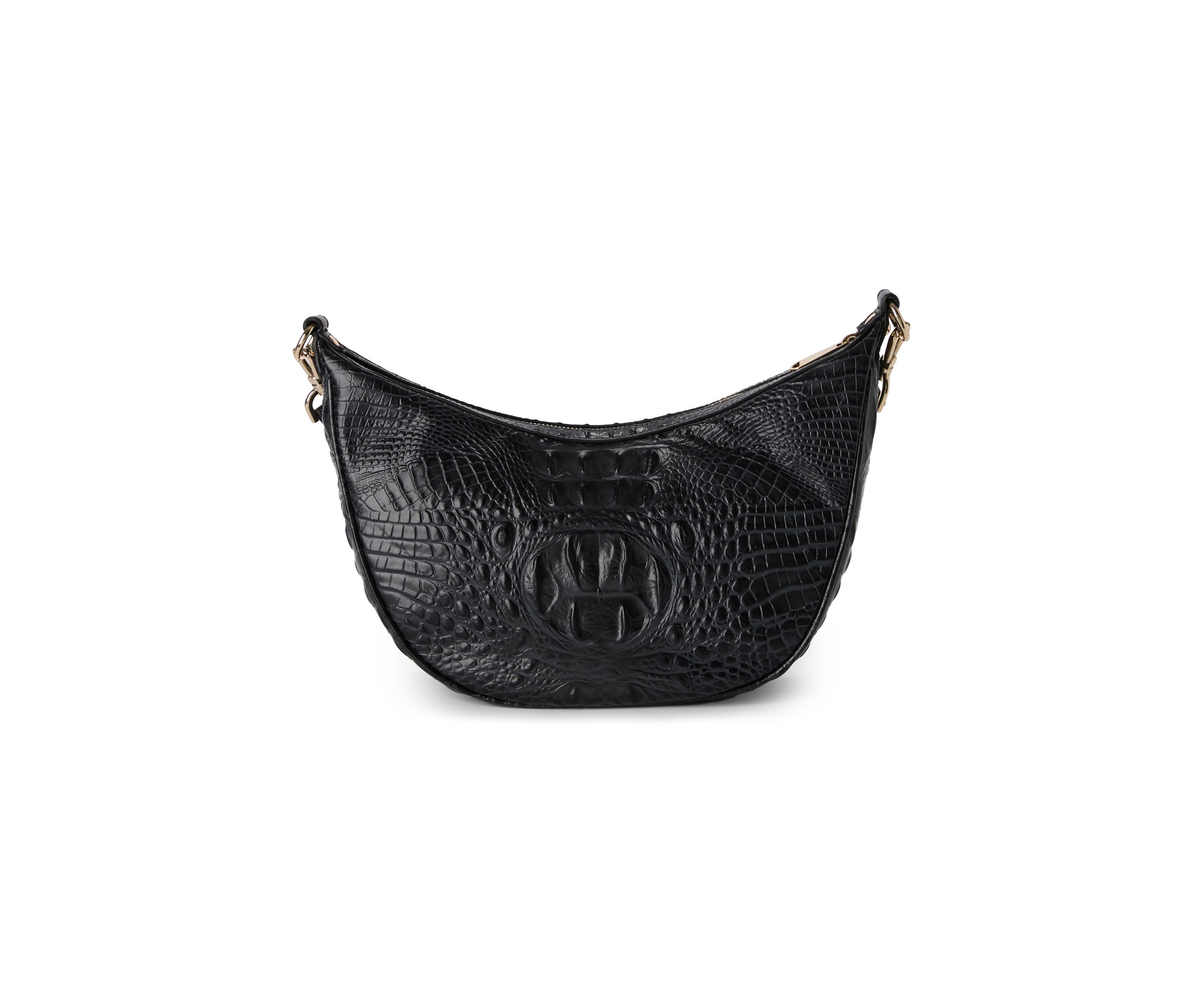 Percy Crossbody