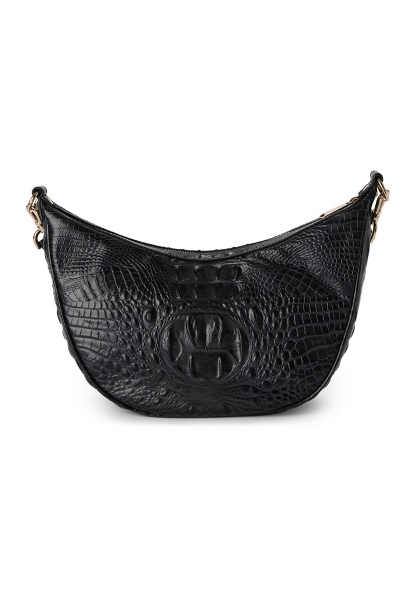 Percy Crossbody